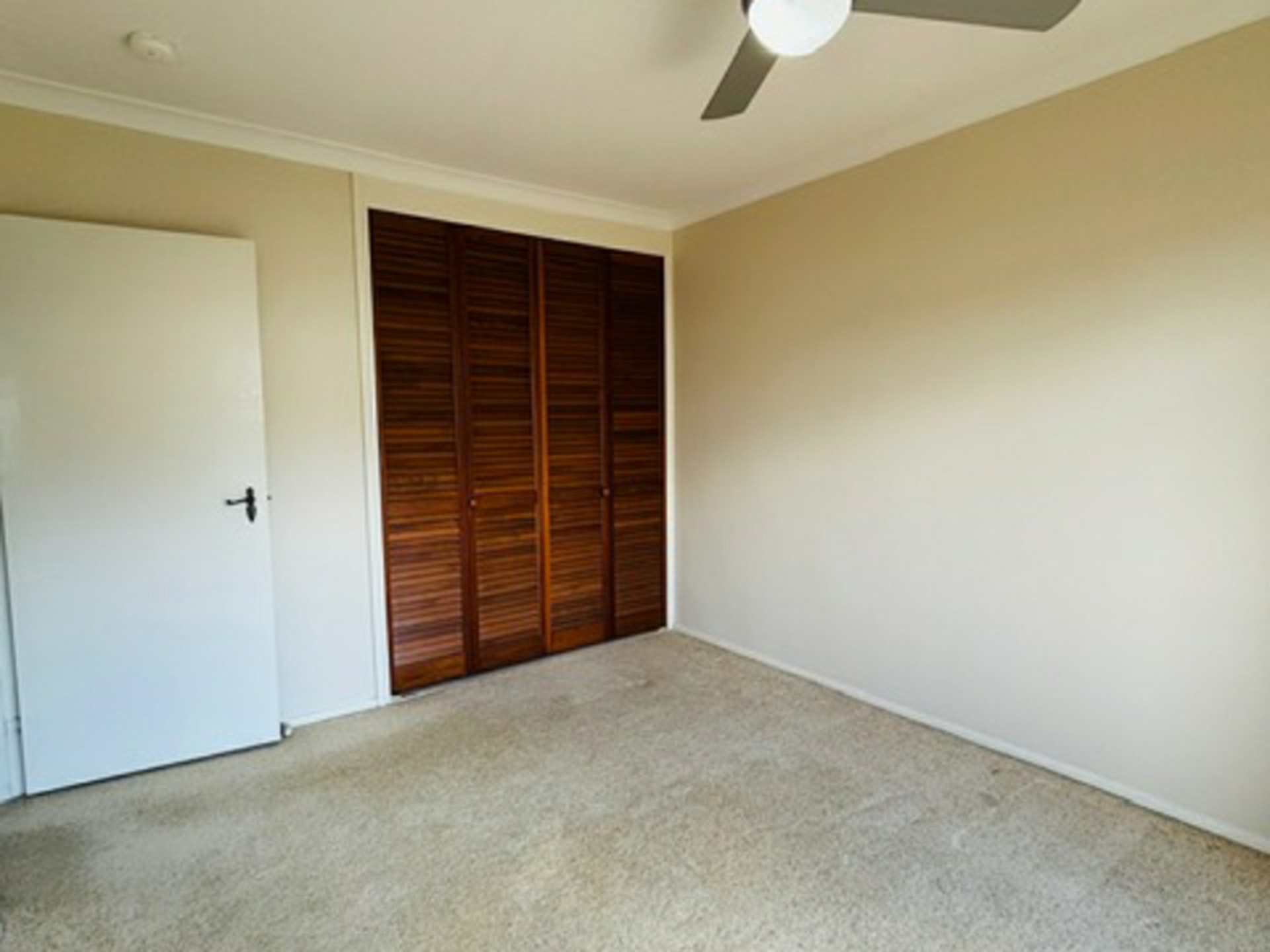 8/29 Bonney Avenue, CLAYFIELD