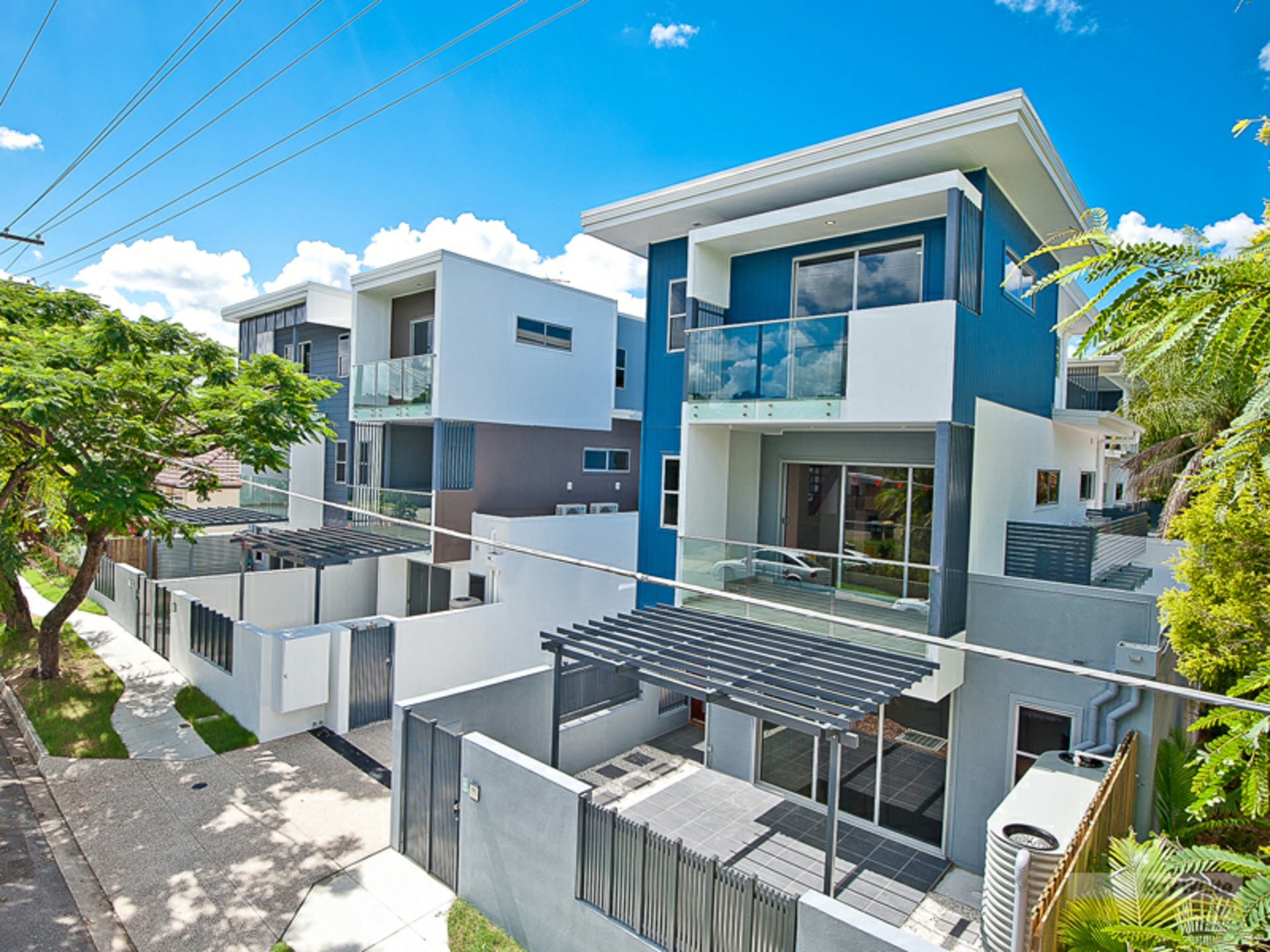 1/36 Collins Street, CLAYFIELD
