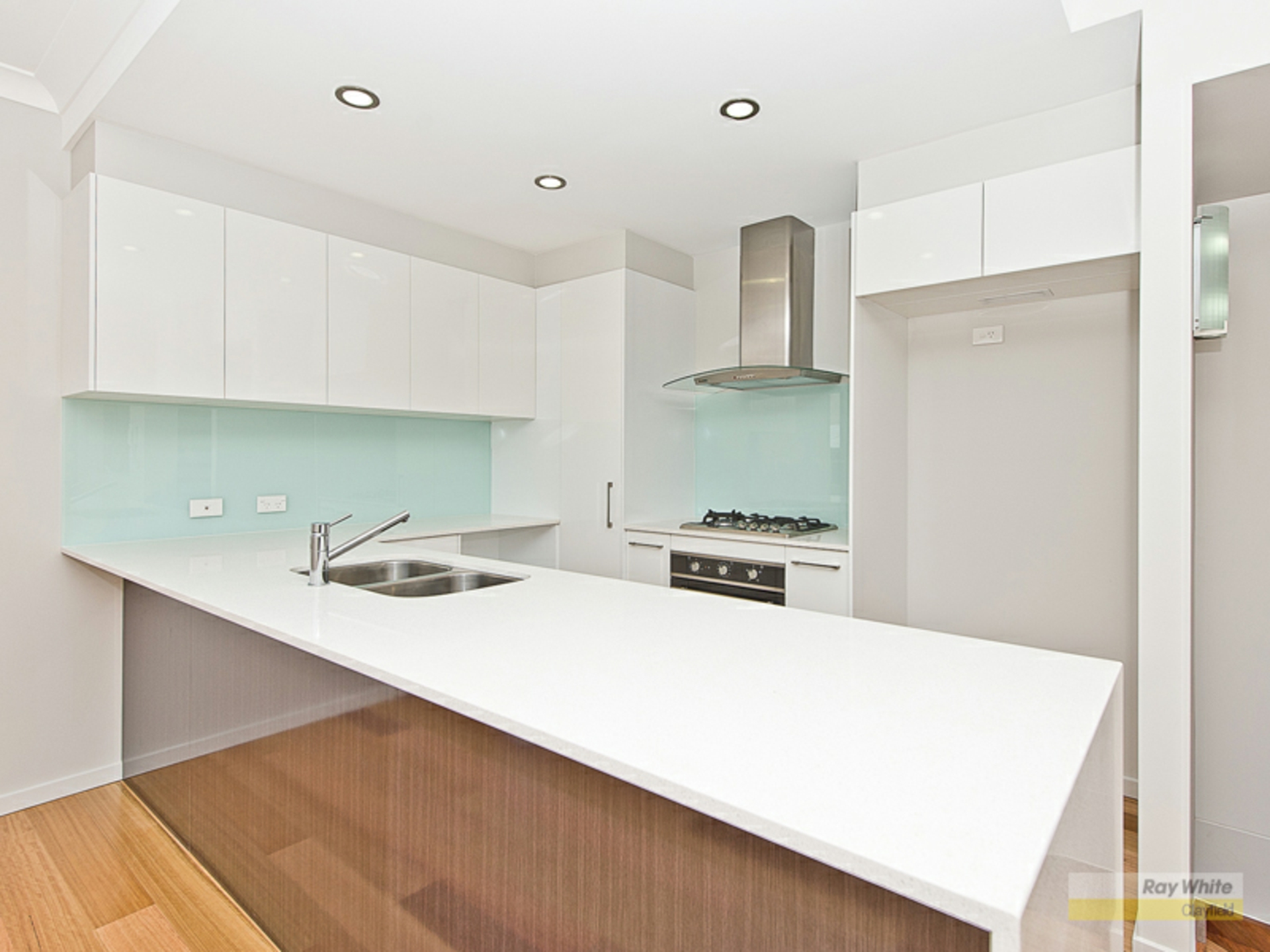 1/36 Collins Street, CLAYFIELD