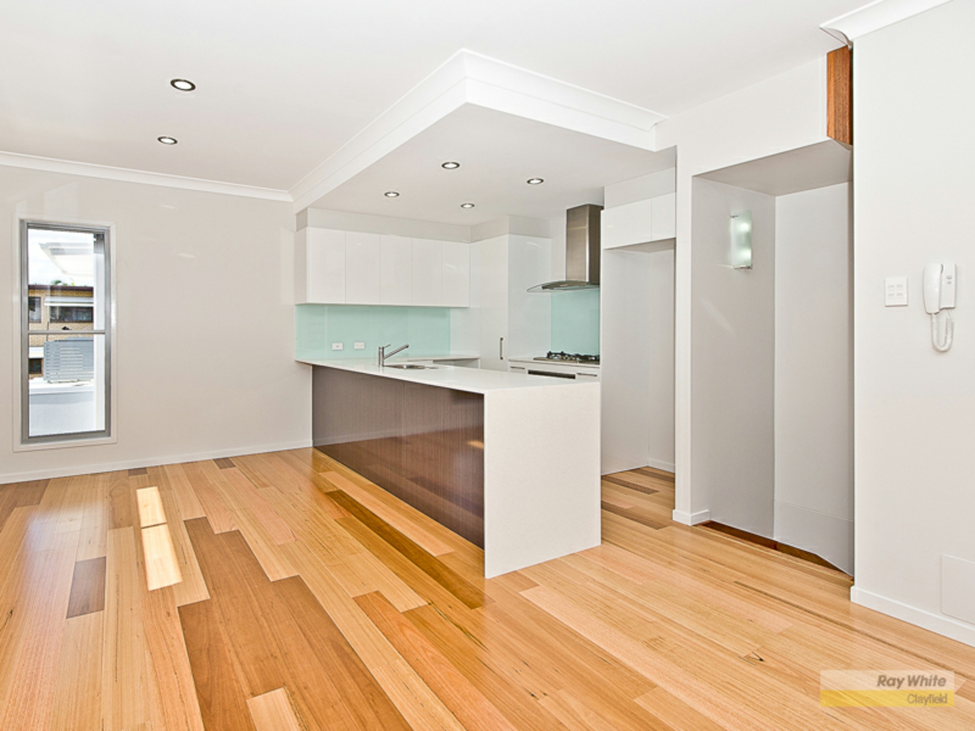 1/36 Collins Street, CLAYFIELD
