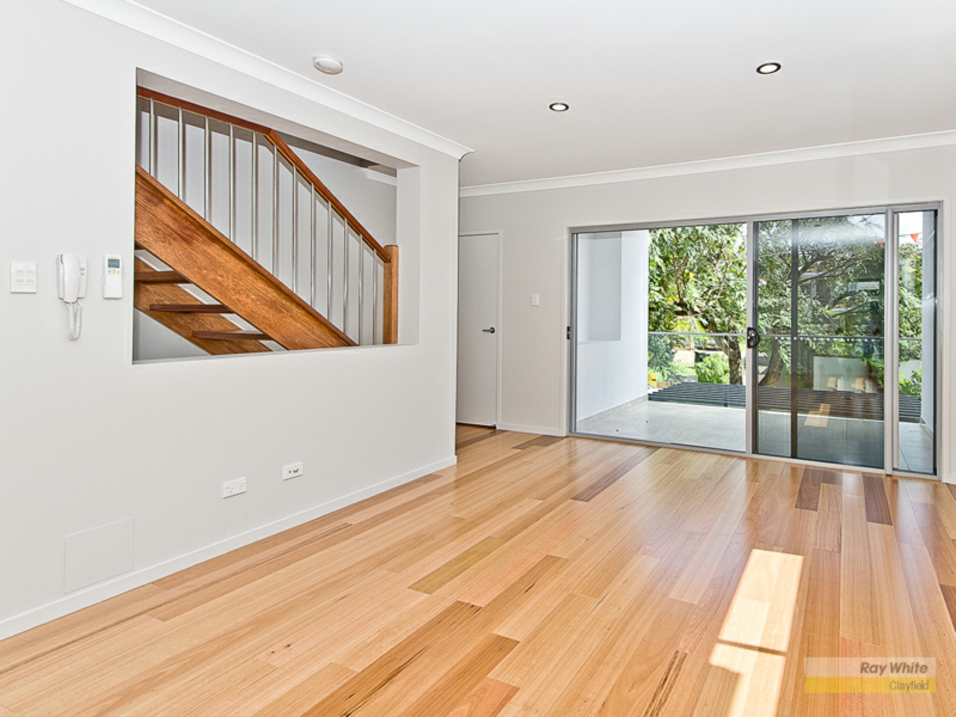 1/36 Collins Street, CLAYFIELD