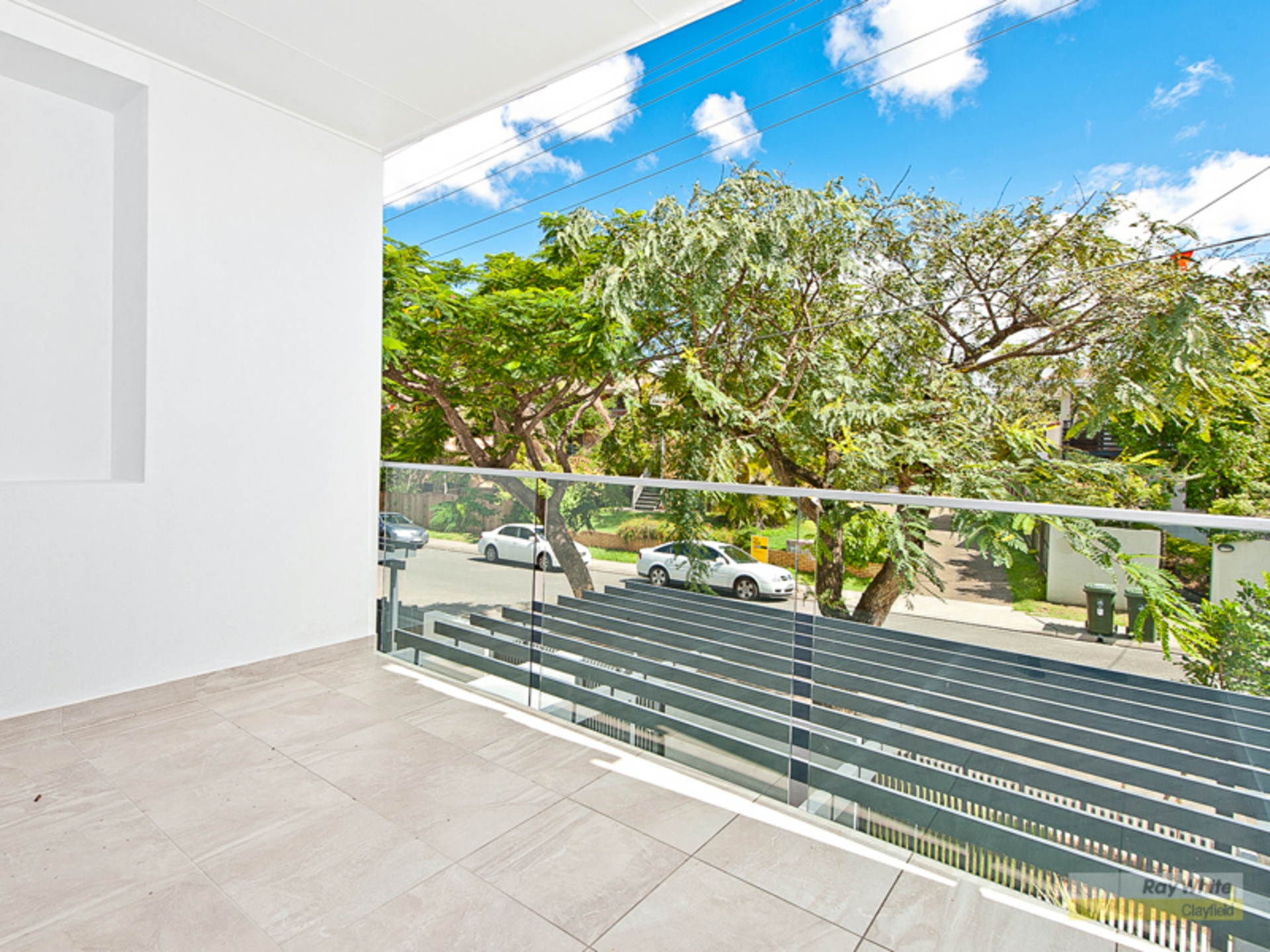 1/36 Collins Street, CLAYFIELD