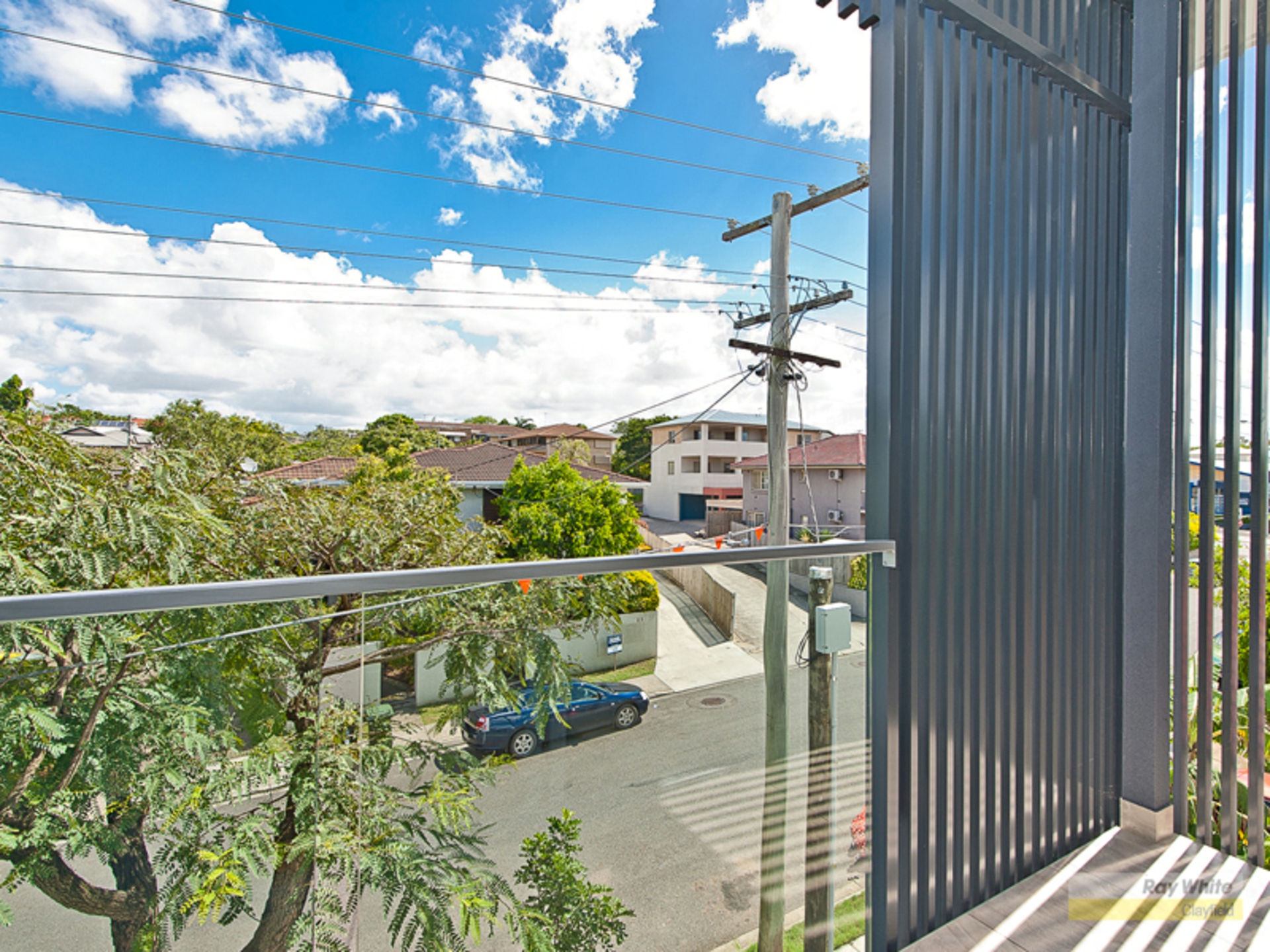 1/36 Collins Street, CLAYFIELD