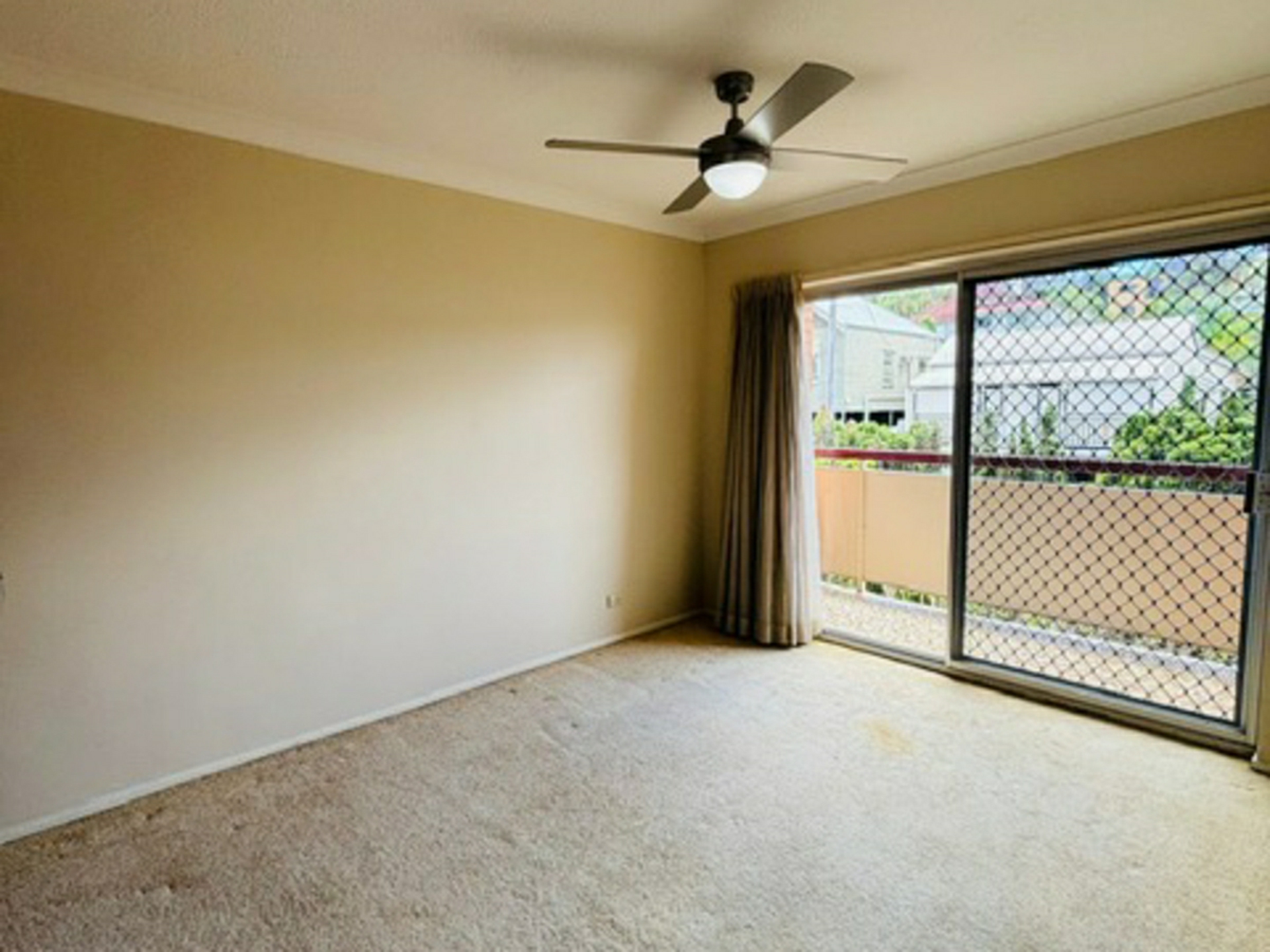8/29 Bonney Avenue, CLAYFIELD