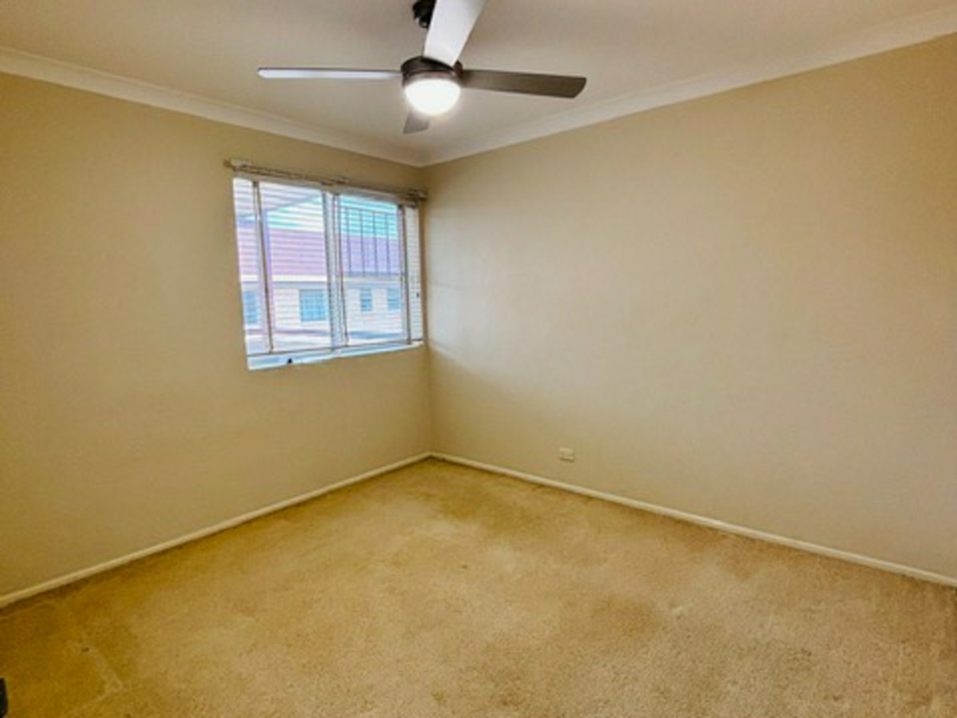 8/29 Bonney Avenue, CLAYFIELD