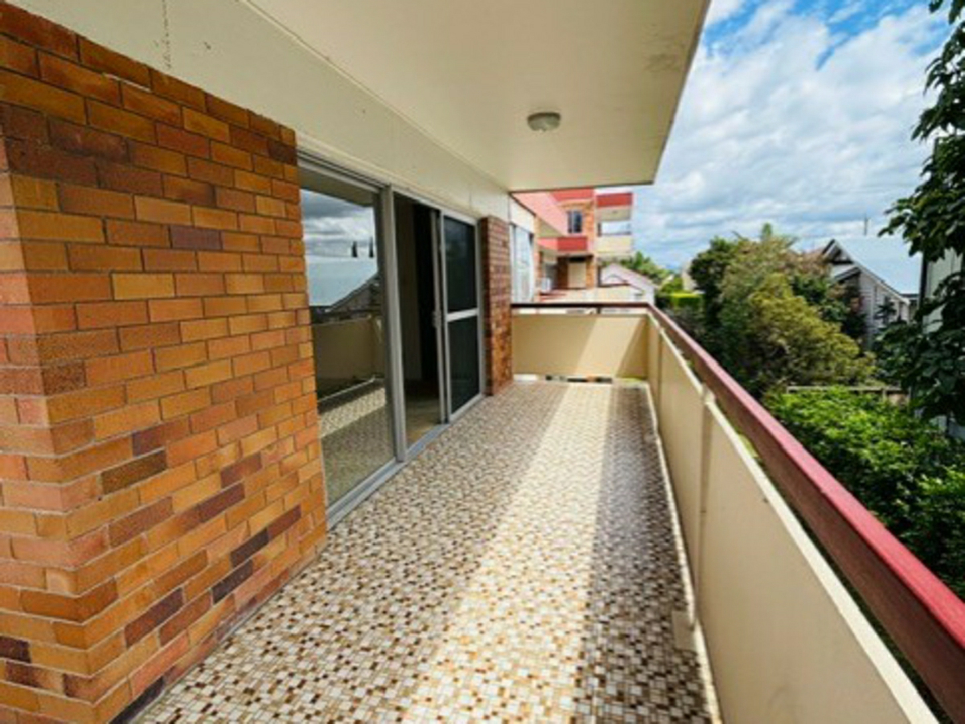 8/29 Bonney Avenue, CLAYFIELD