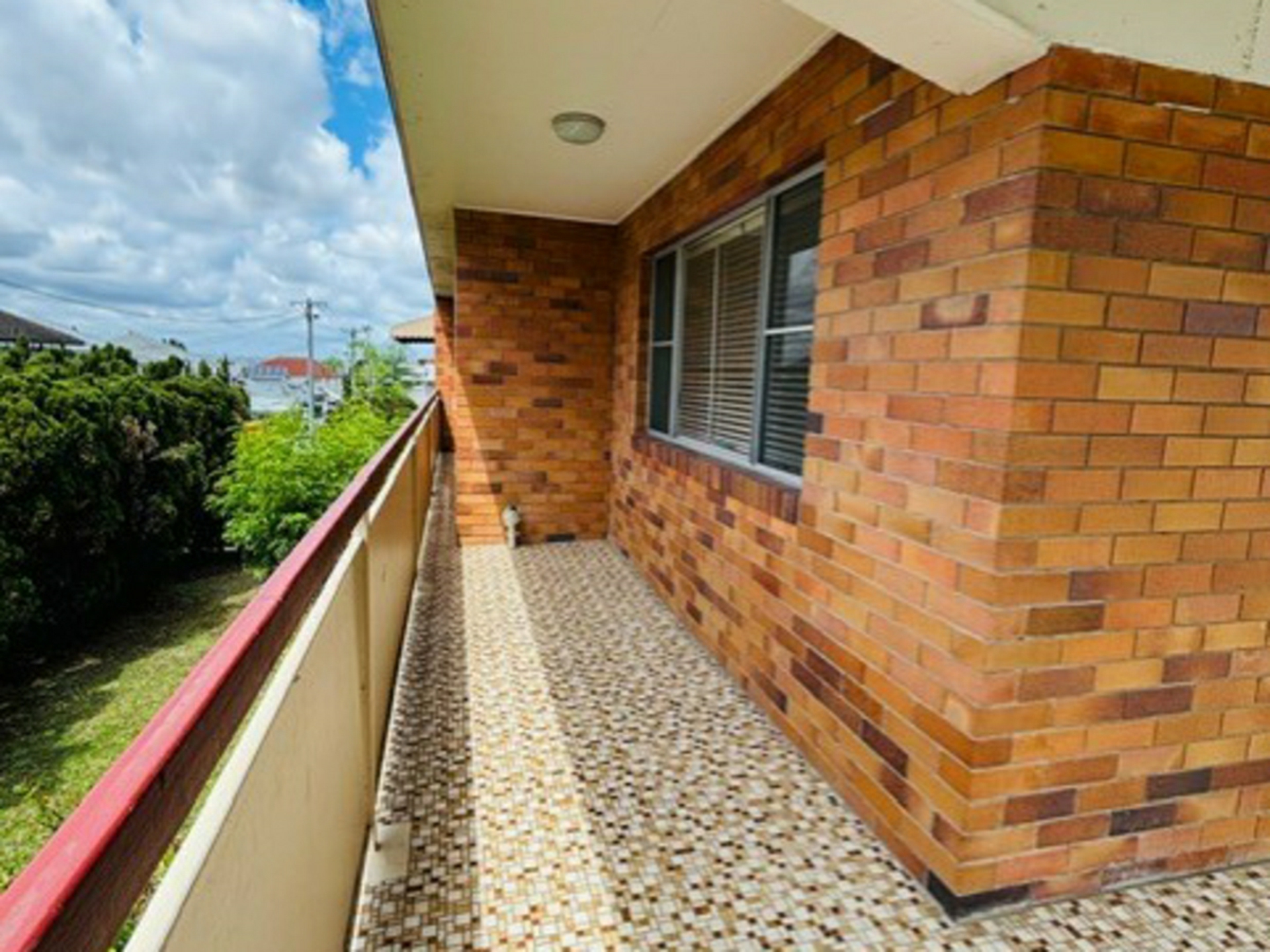 8/29 Bonney Avenue, CLAYFIELD