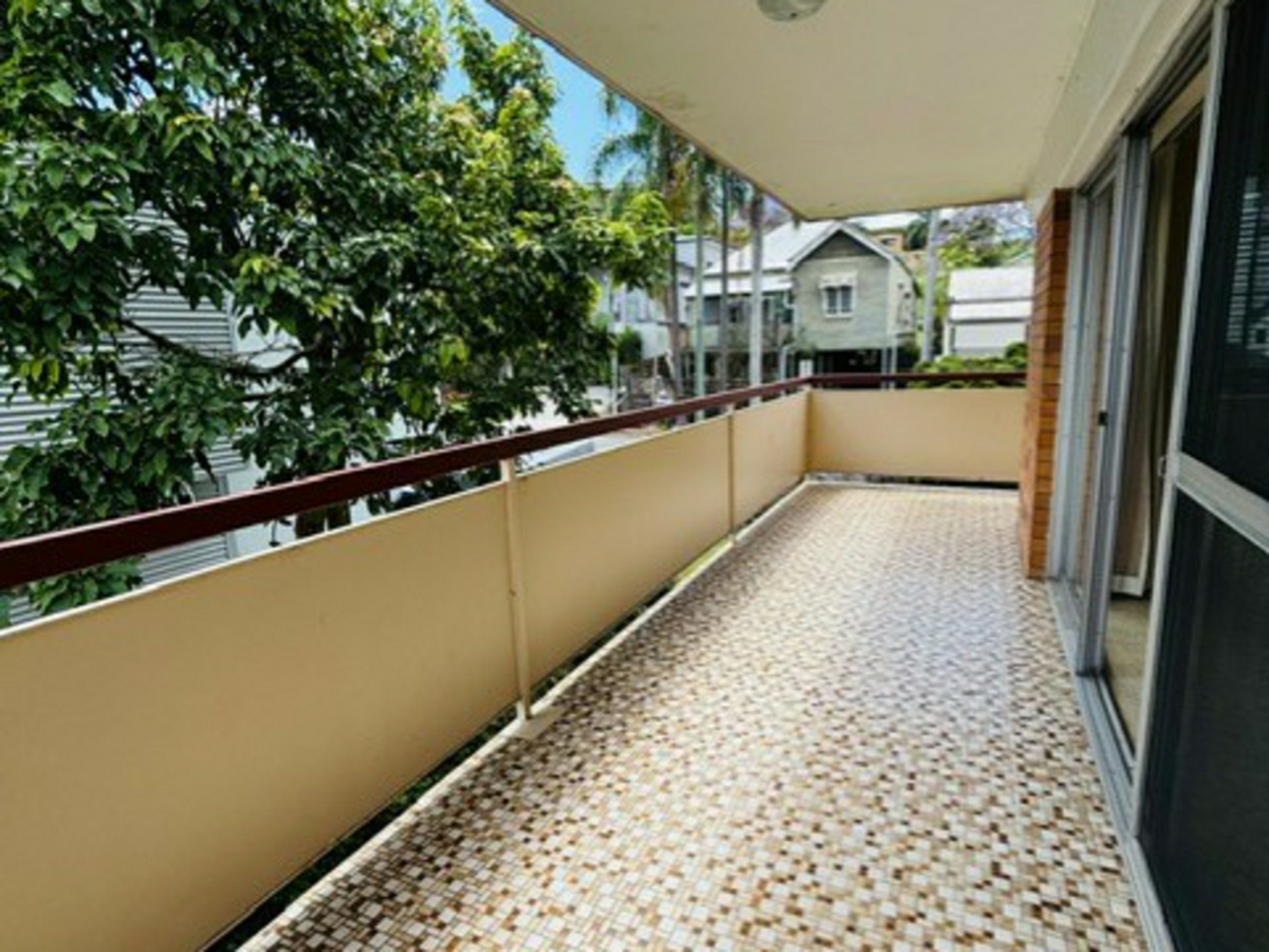 8/29 Bonney Avenue, CLAYFIELD