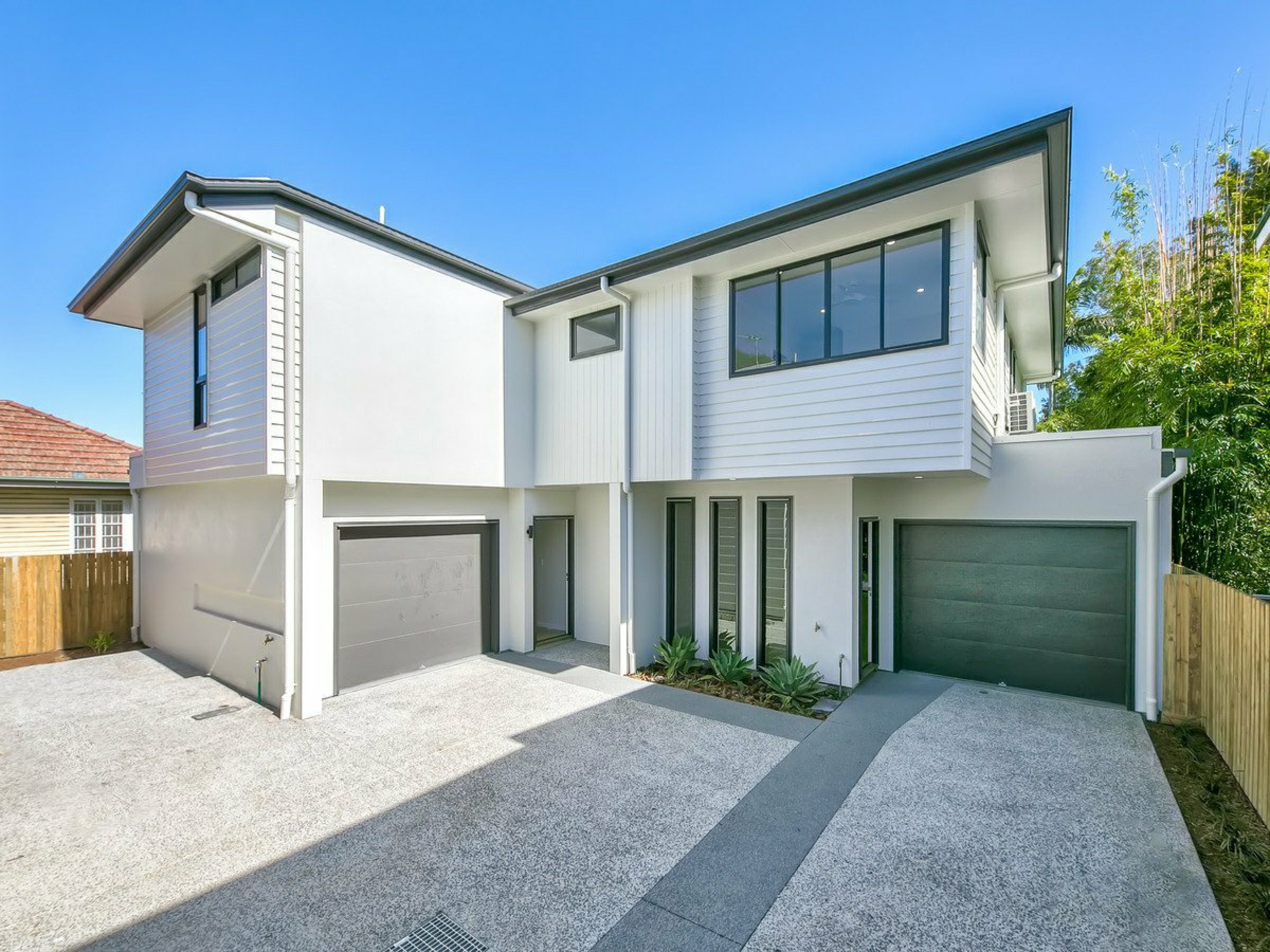 3/7 Norman Street, ASCOT