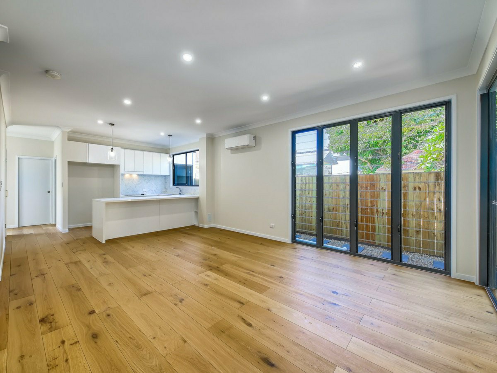 3/7 Norman Street, ASCOT