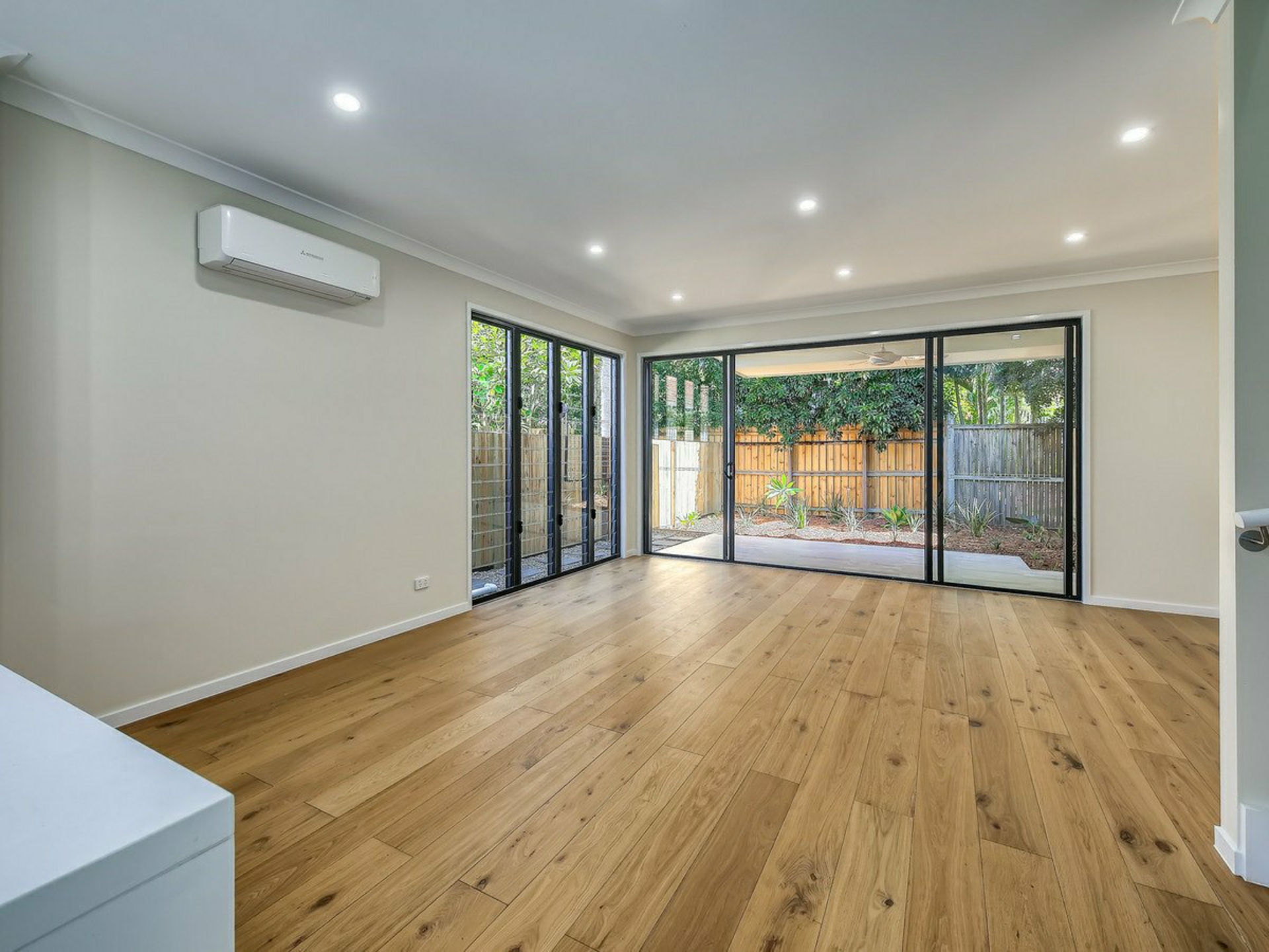 3/7 Norman Street, ASCOT
