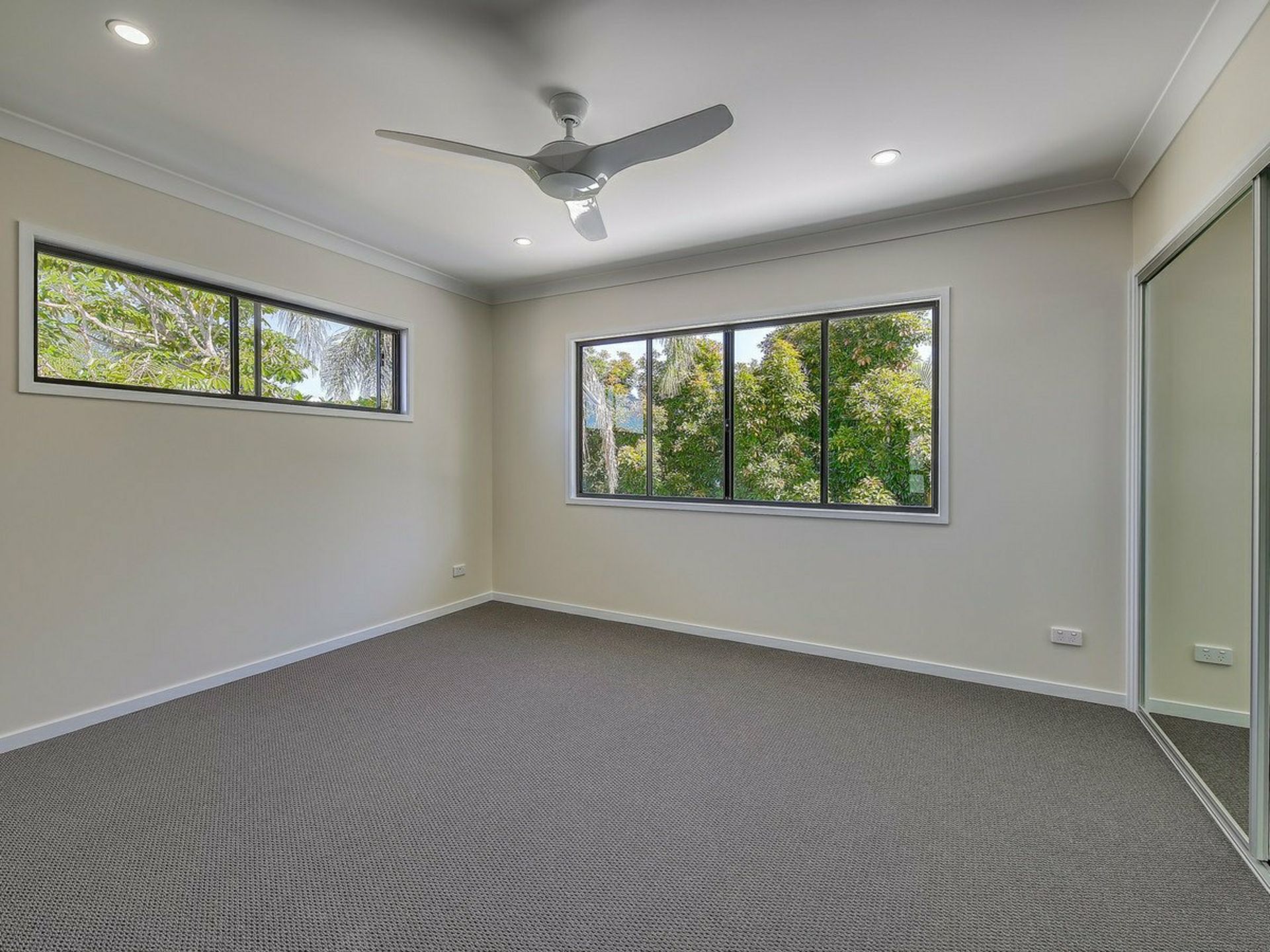 3/7 Norman Street, ASCOT