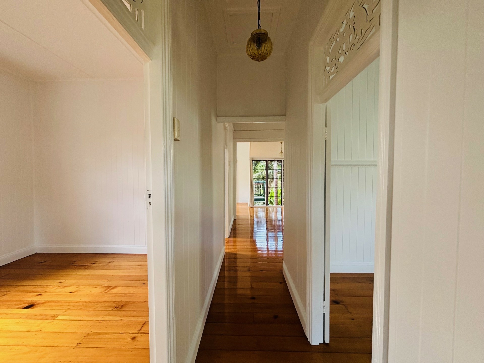 19 Howie Street, CLAYFIELD