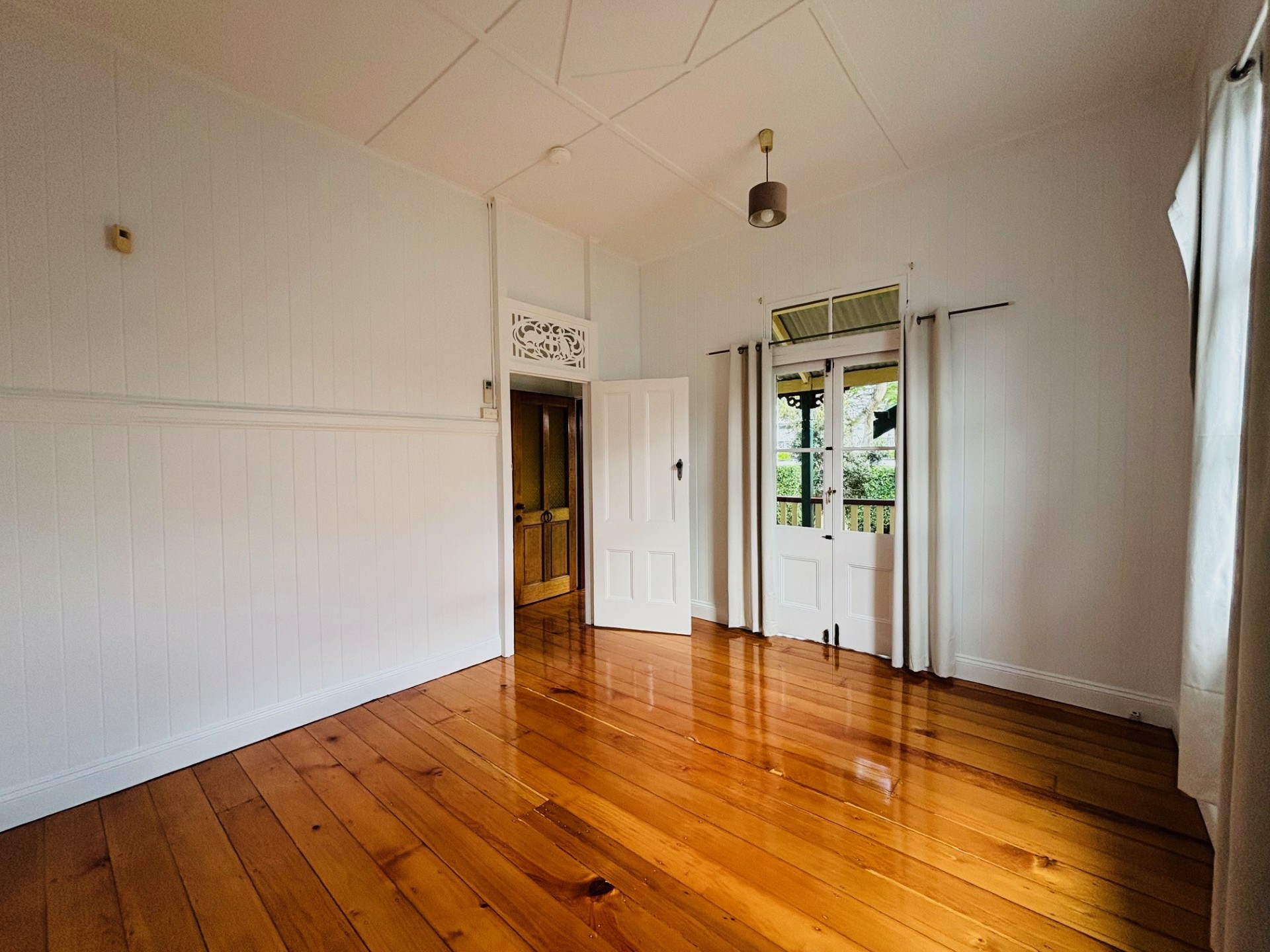 19 Howie Street, CLAYFIELD