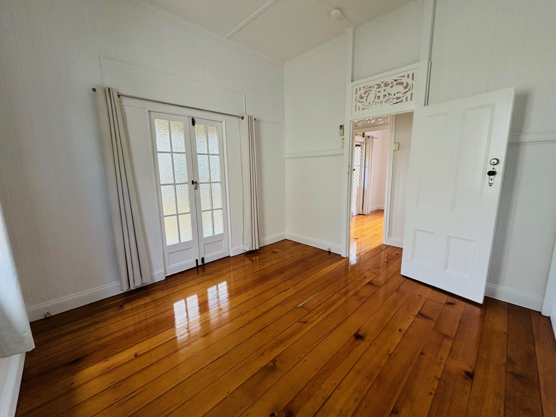 19 Howie Street, CLAYFIELD