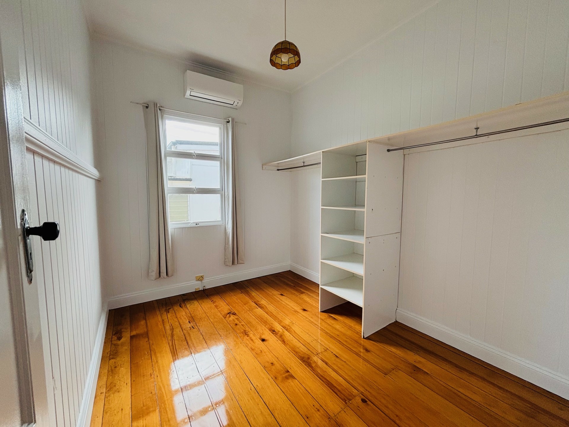 19 Howie Street, CLAYFIELD