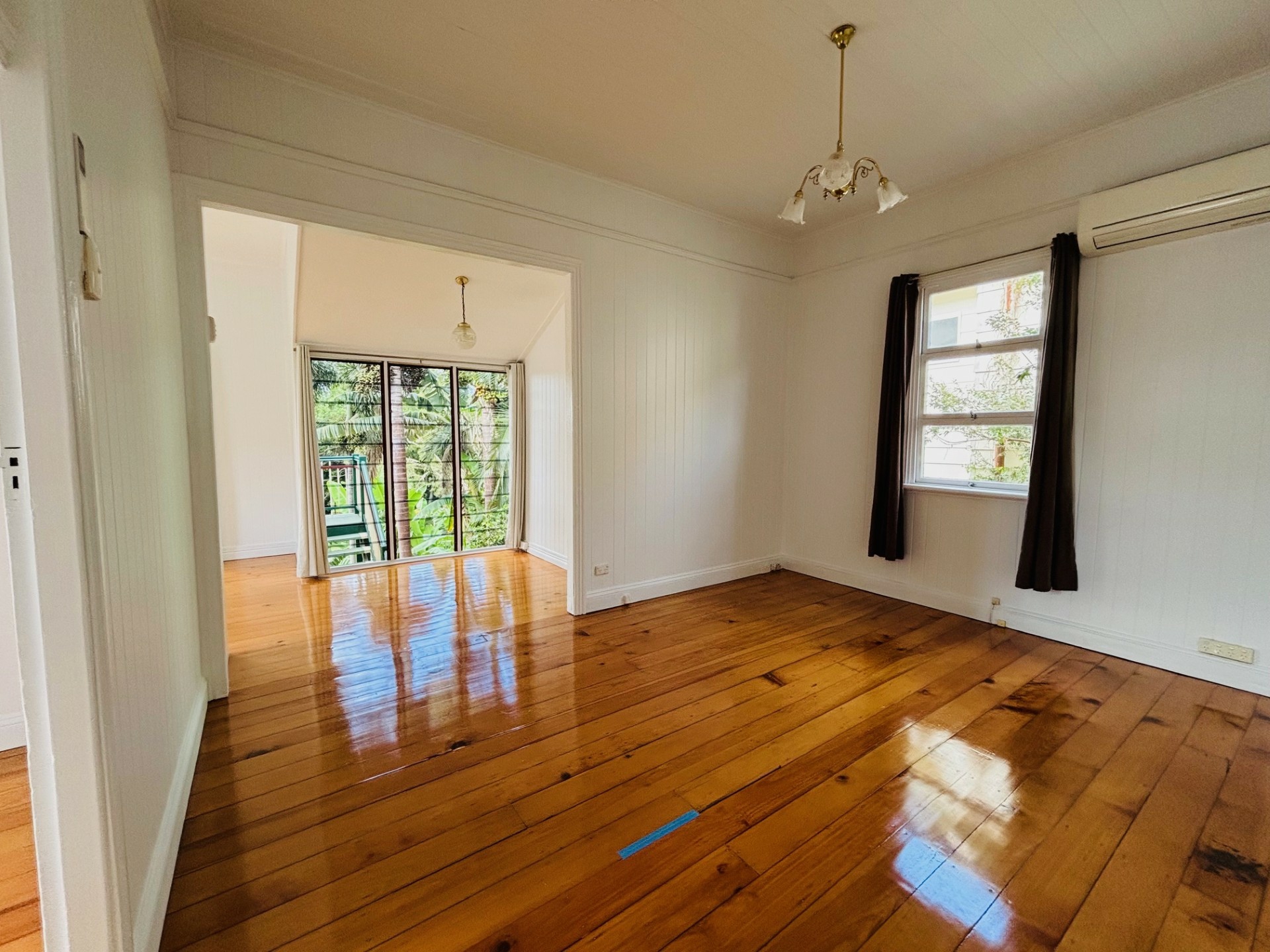 19 Howie Street, CLAYFIELD