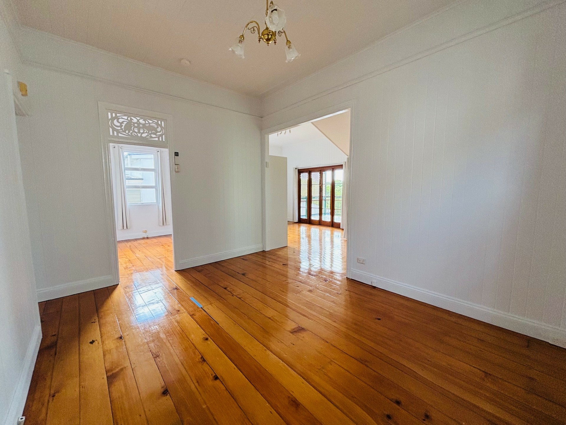 19 Howie Street, CLAYFIELD