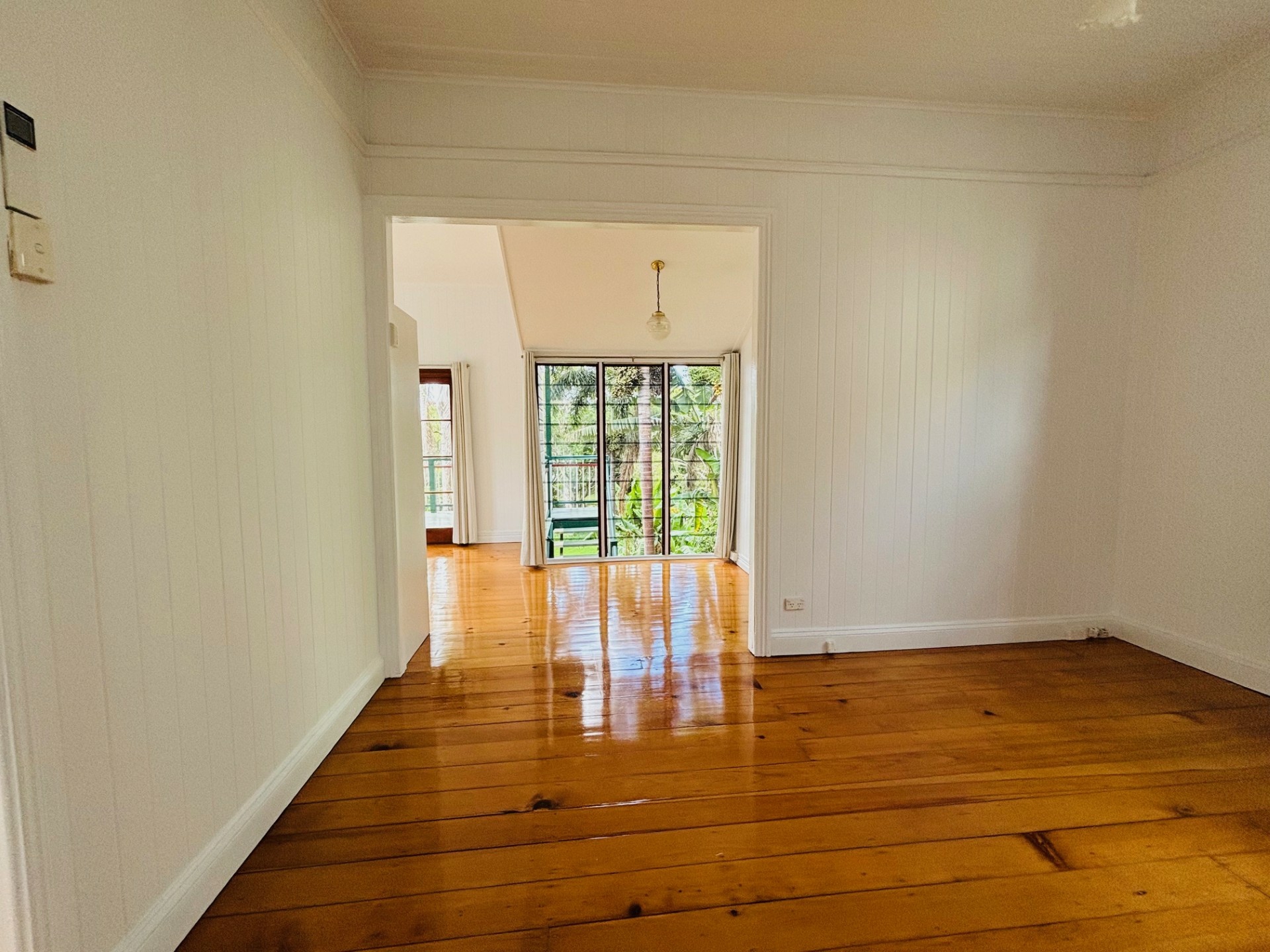 19 Howie Street, CLAYFIELD