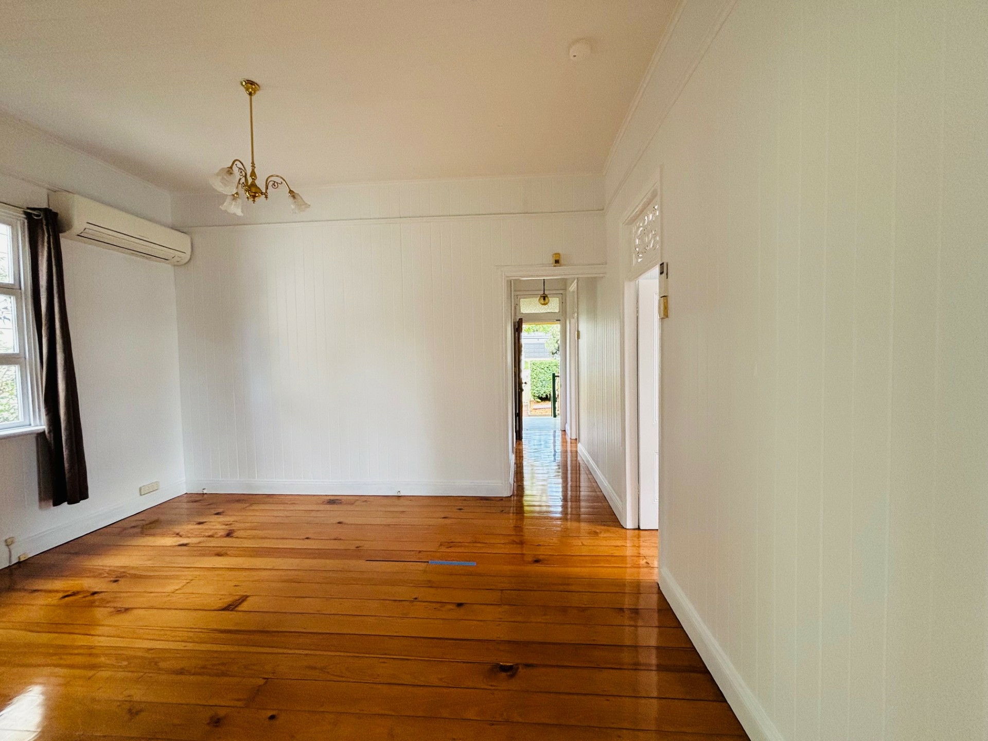 19 Howie Street, CLAYFIELD
