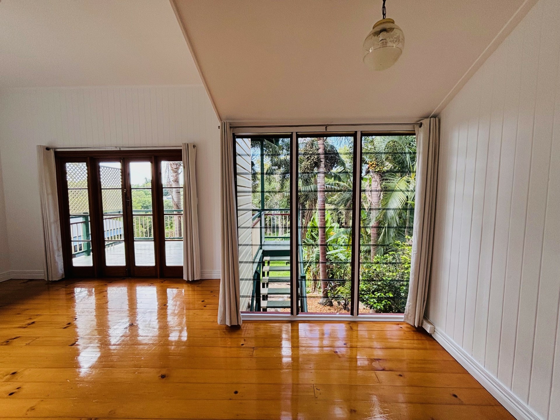 19 Howie Street, CLAYFIELD