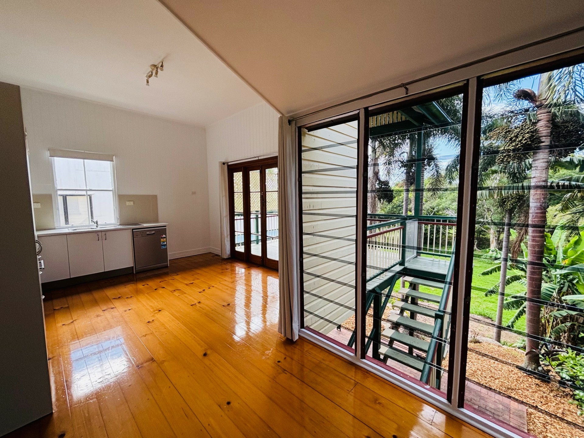 19 Howie Street, CLAYFIELD