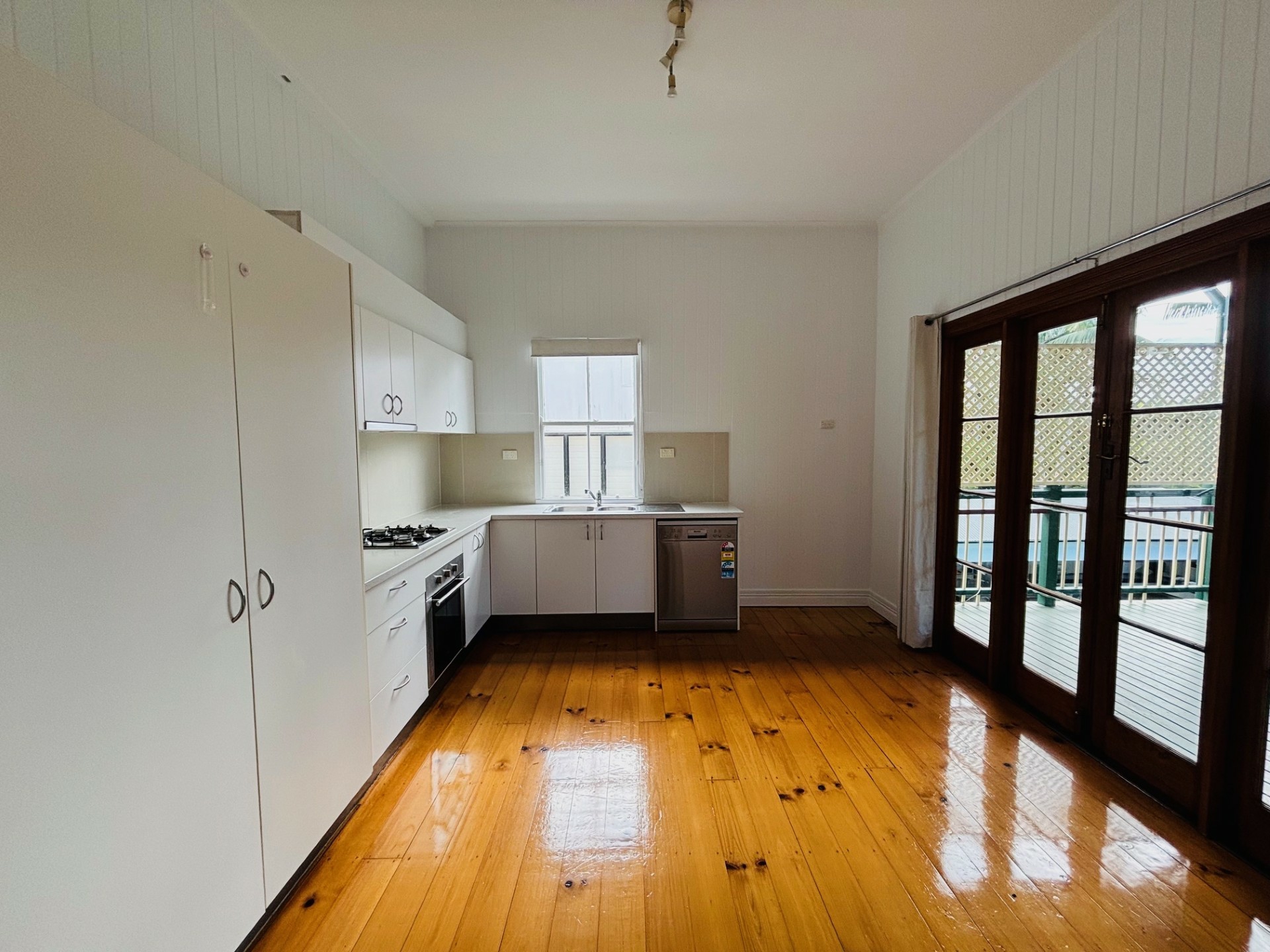 19 Howie Street, CLAYFIELD