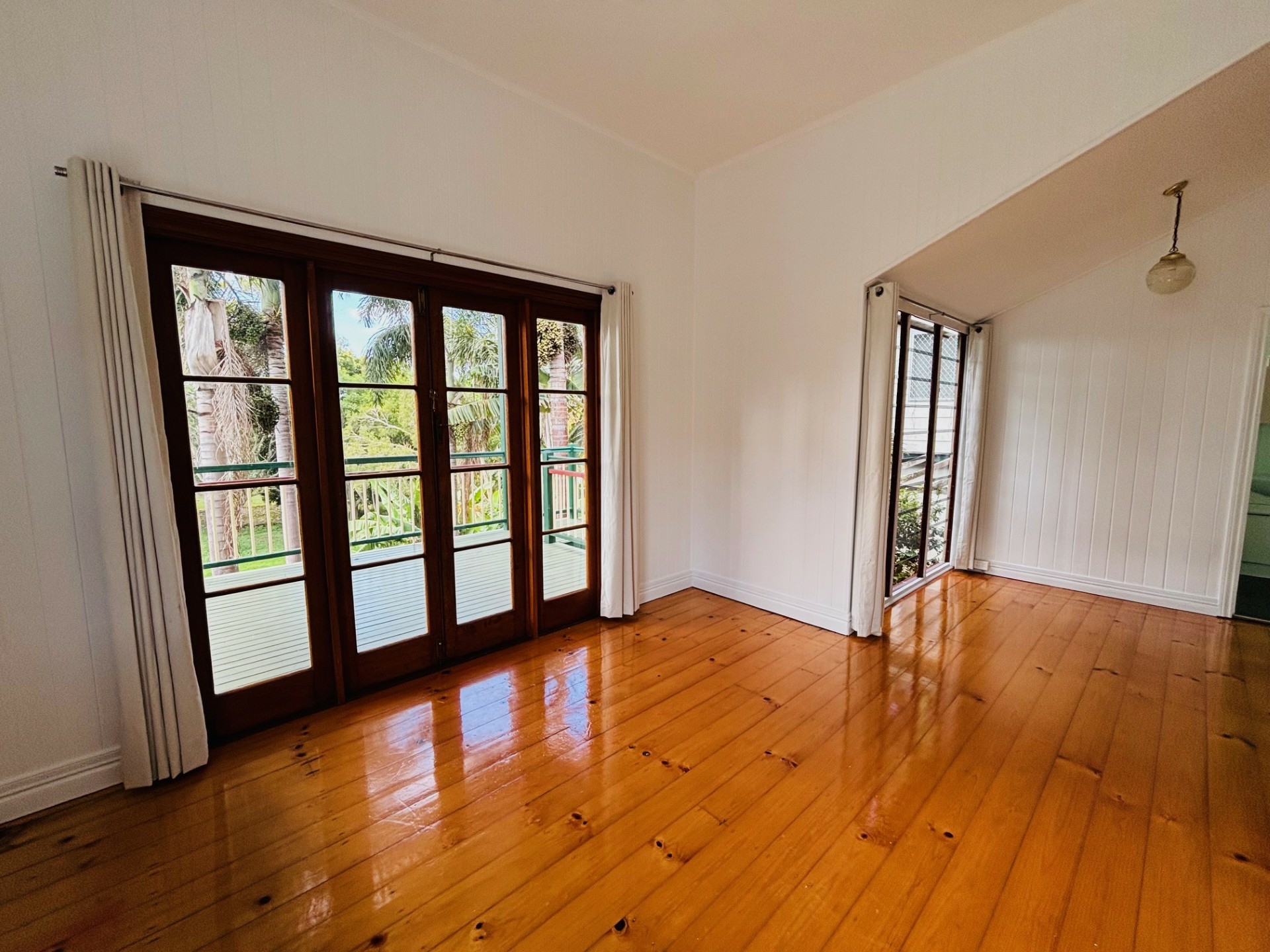 19 Howie Street, CLAYFIELD