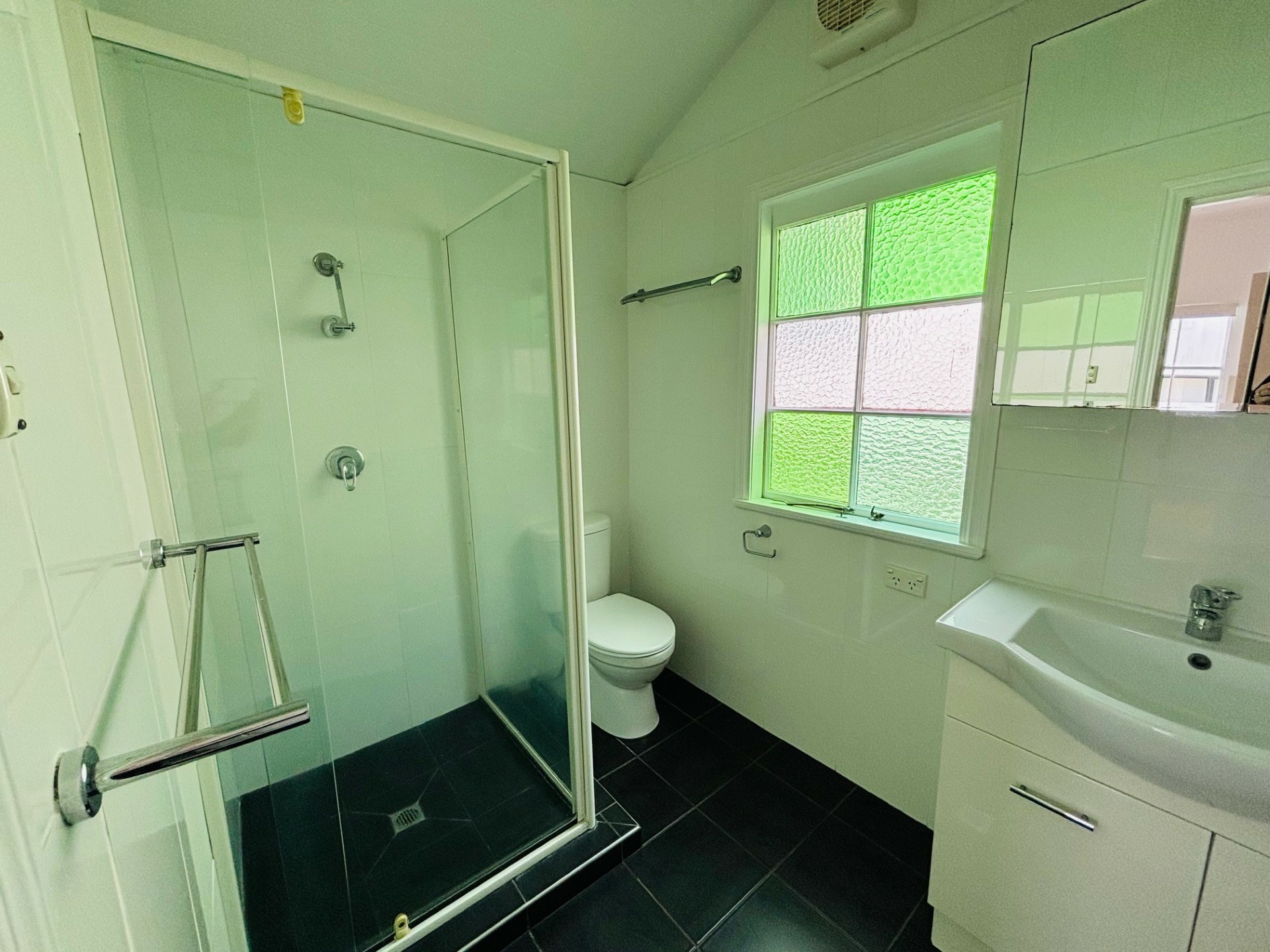 19 Howie Street, CLAYFIELD