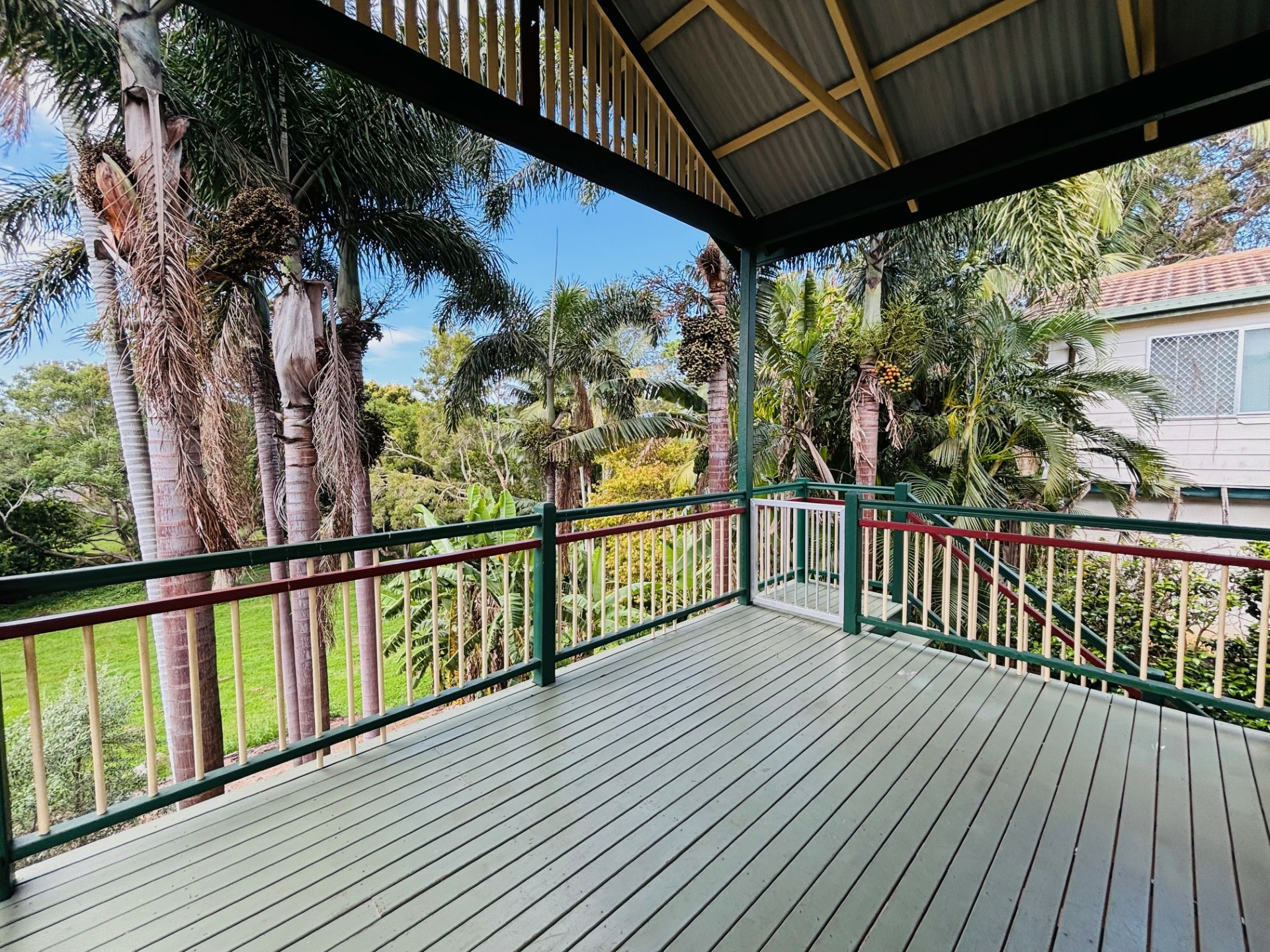 19 Howie Street, CLAYFIELD