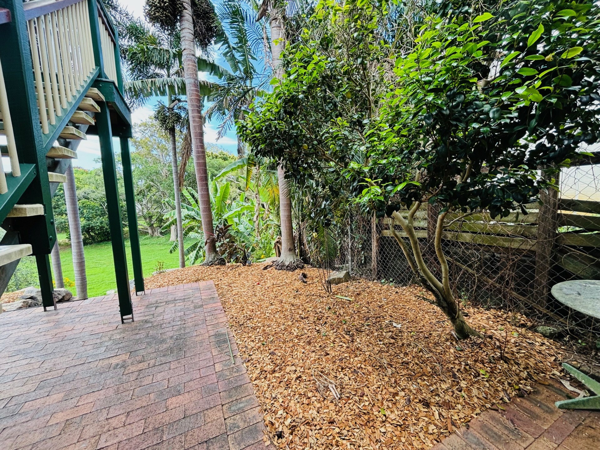19 Howie Street, CLAYFIELD