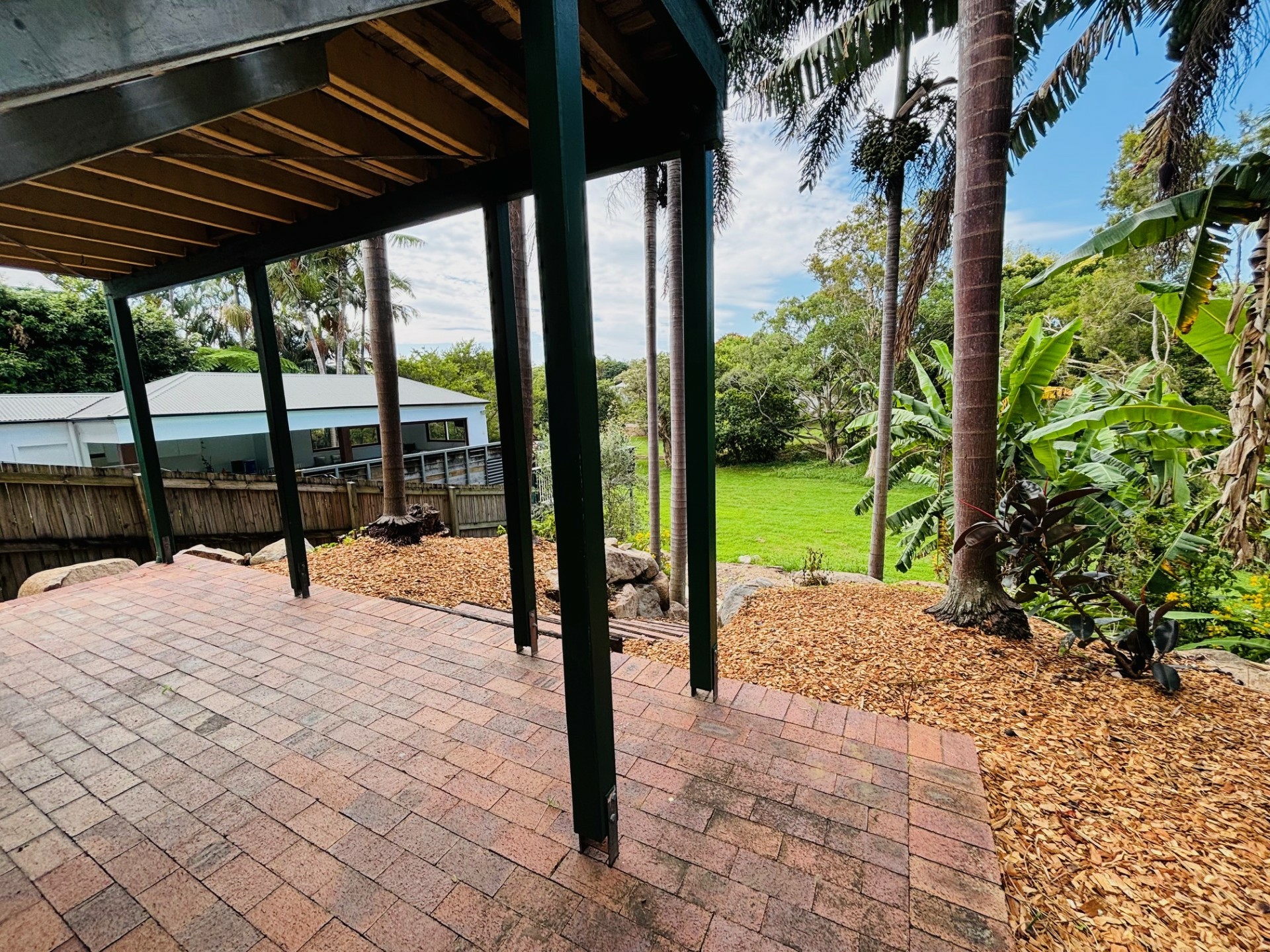 19 Howie Street, CLAYFIELD