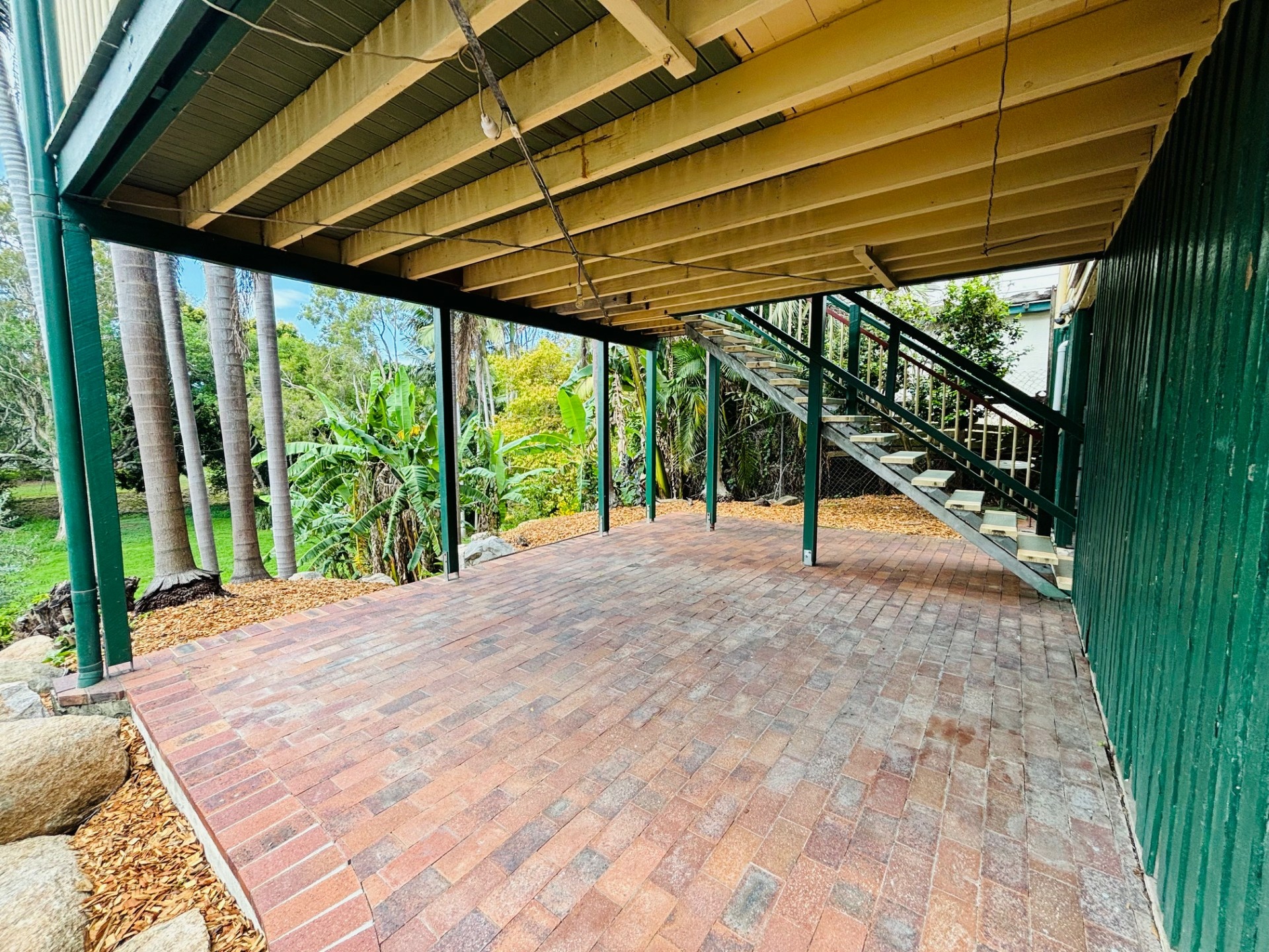 19 Howie Street, CLAYFIELD