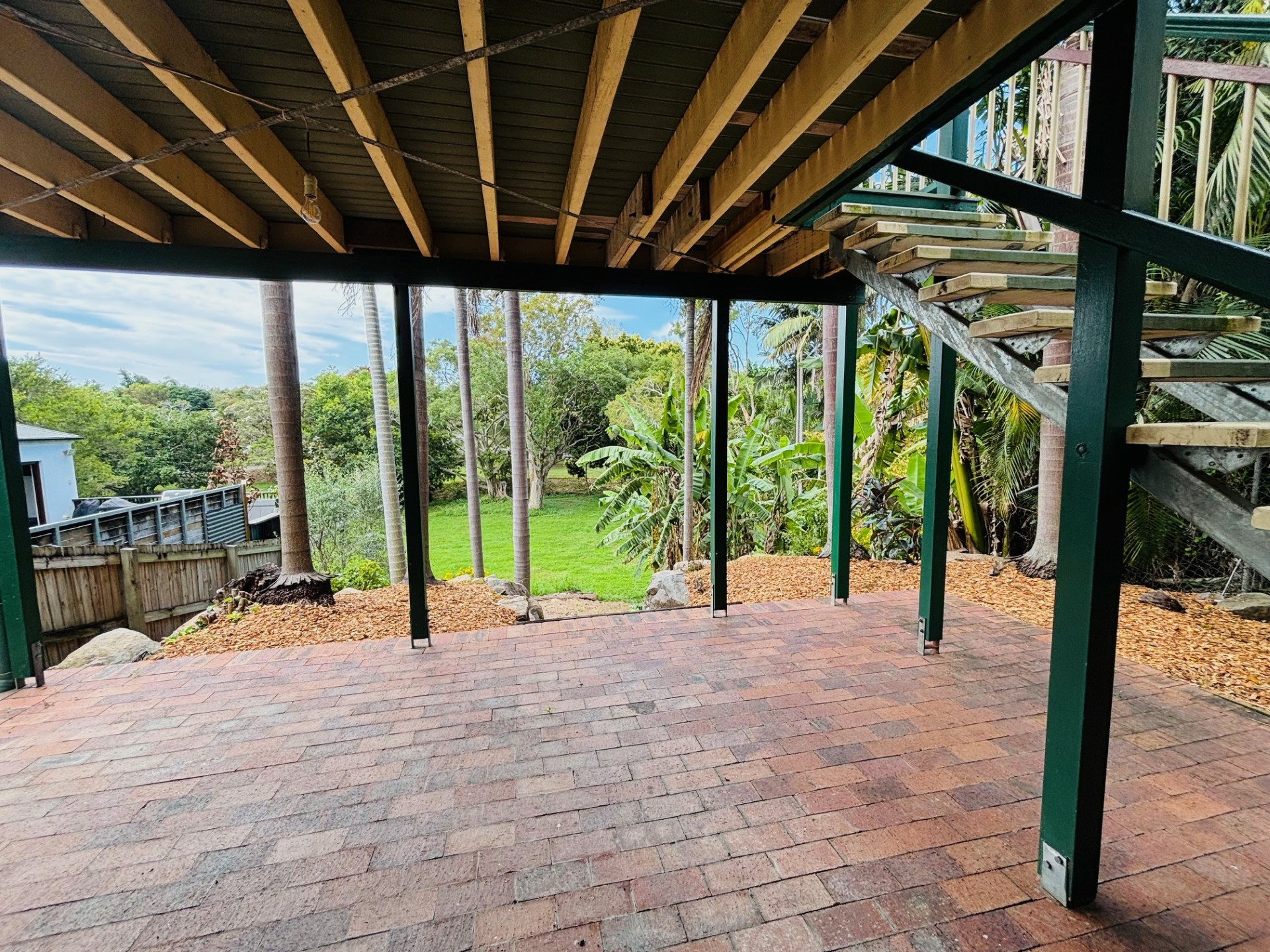 19 Howie Street, CLAYFIELD