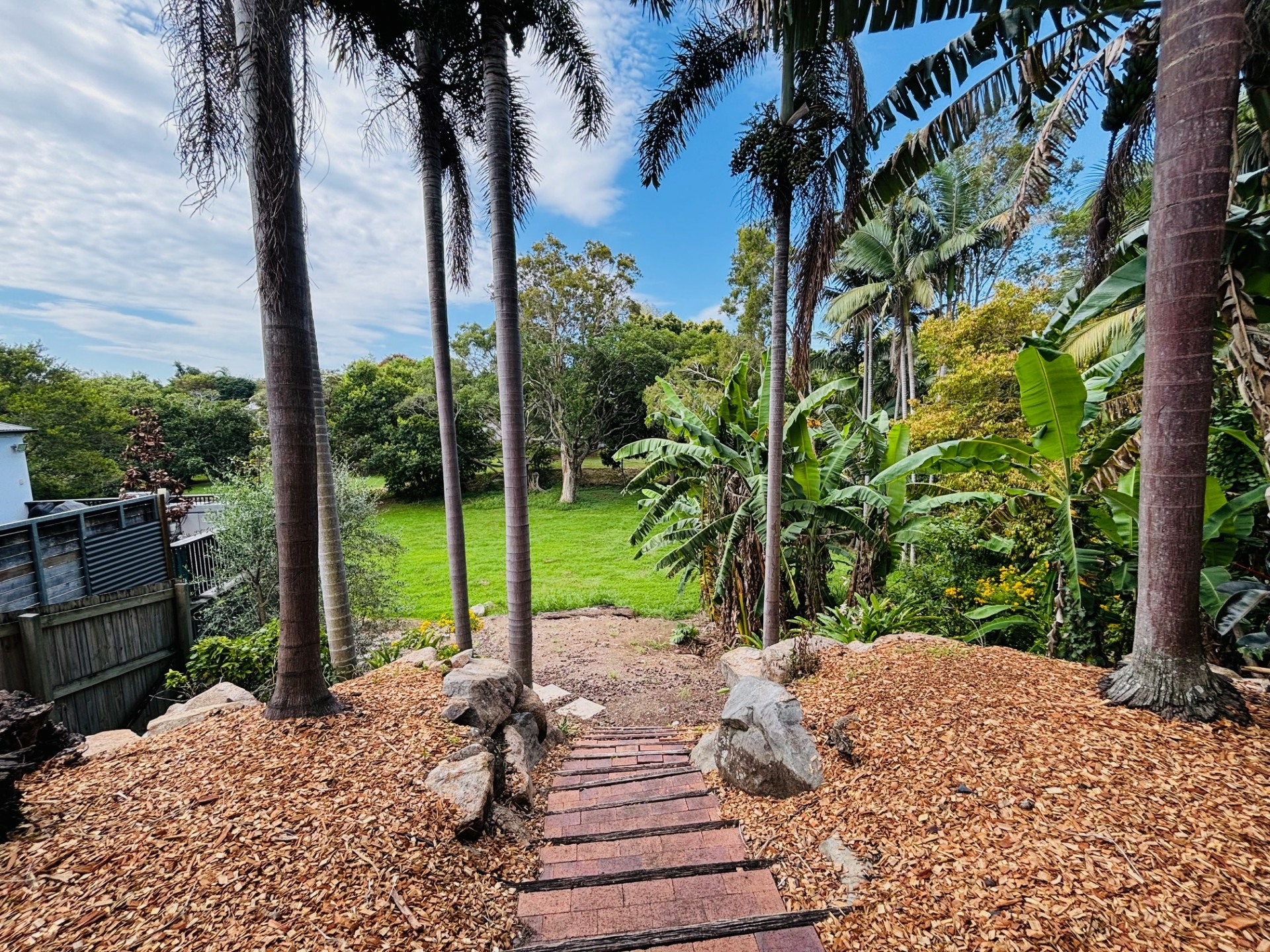 19 Howie Street, CLAYFIELD