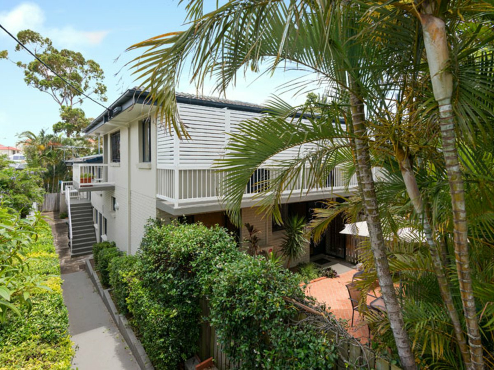 4/21 Lapraik Street, ASCOT