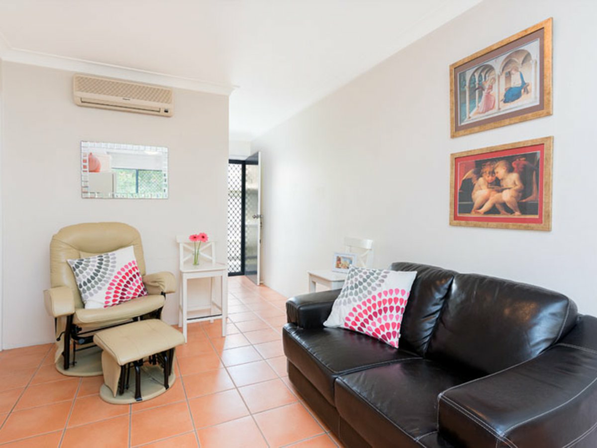 4/21 Lapraik Street, ASCOT