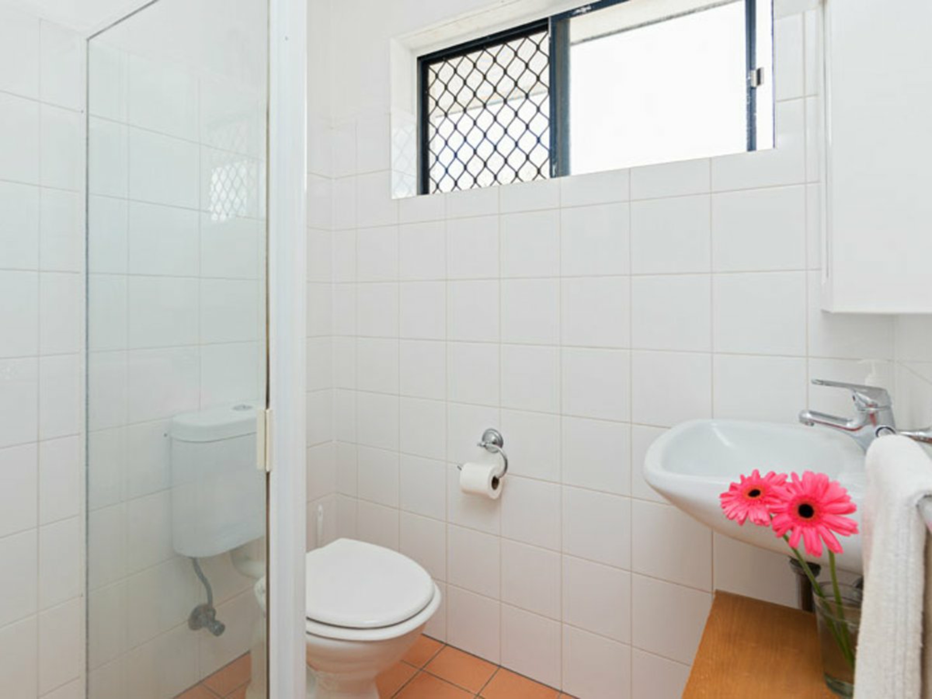 4/21 Lapraik Street, ASCOT