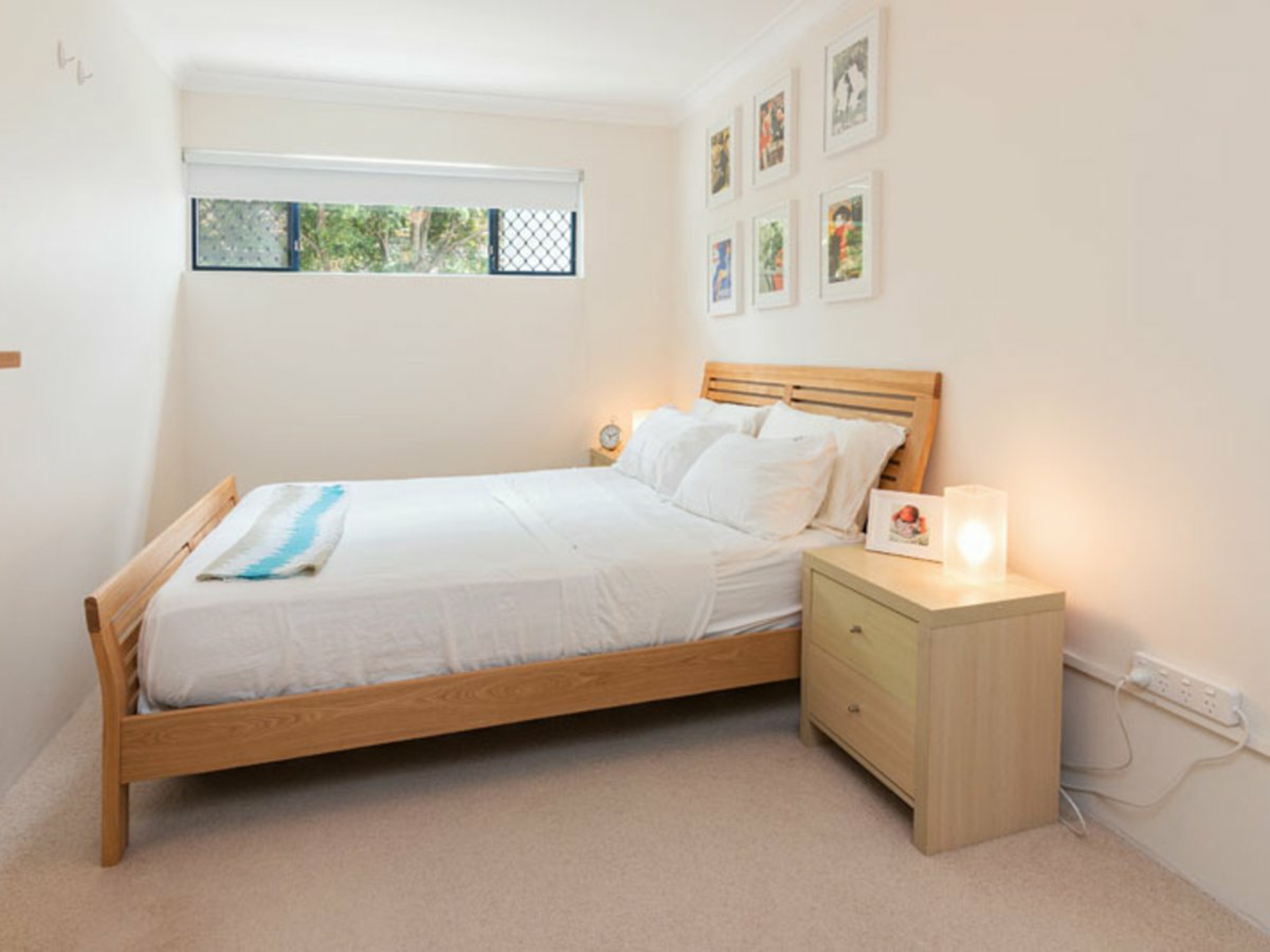 4/21 Lapraik Street, ASCOT