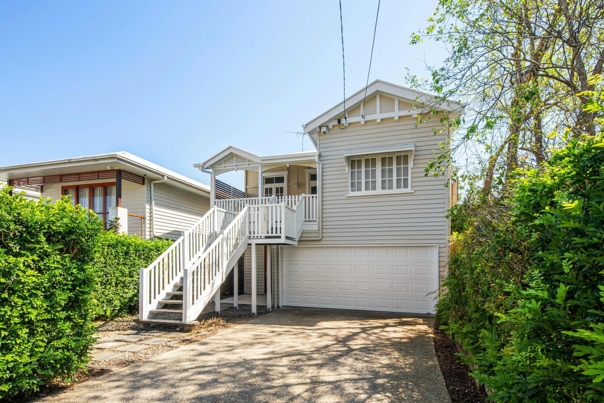 60 Gerler Road, HENDRA