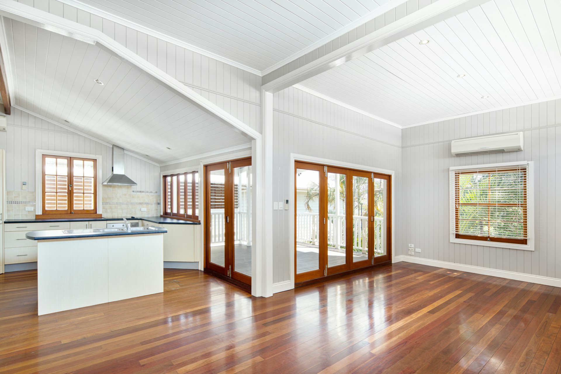 60 Gerler Road, HENDRA