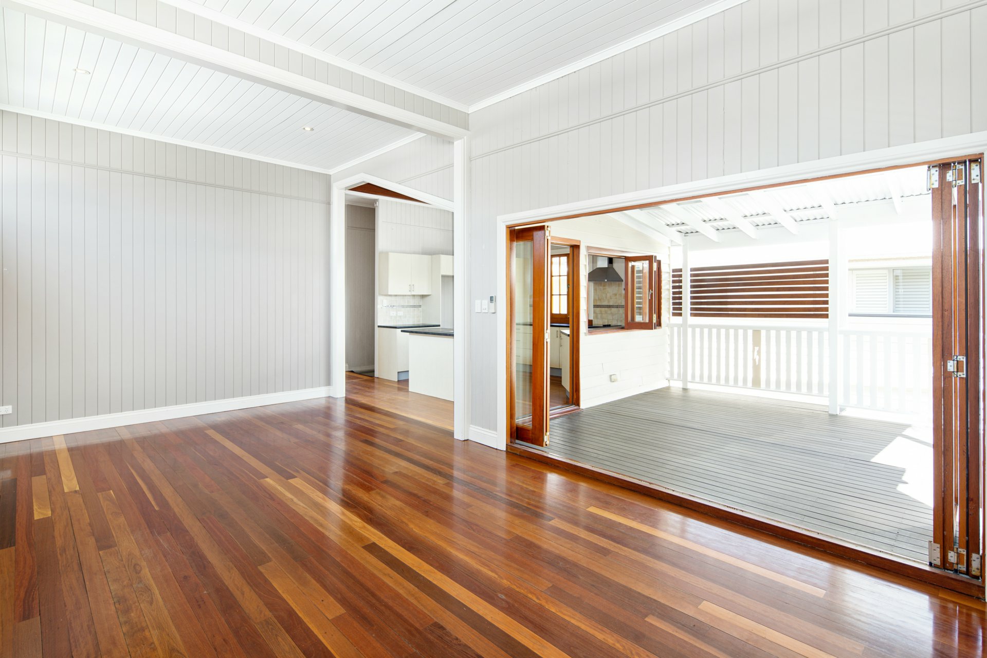 60 Gerler Road, HENDRA