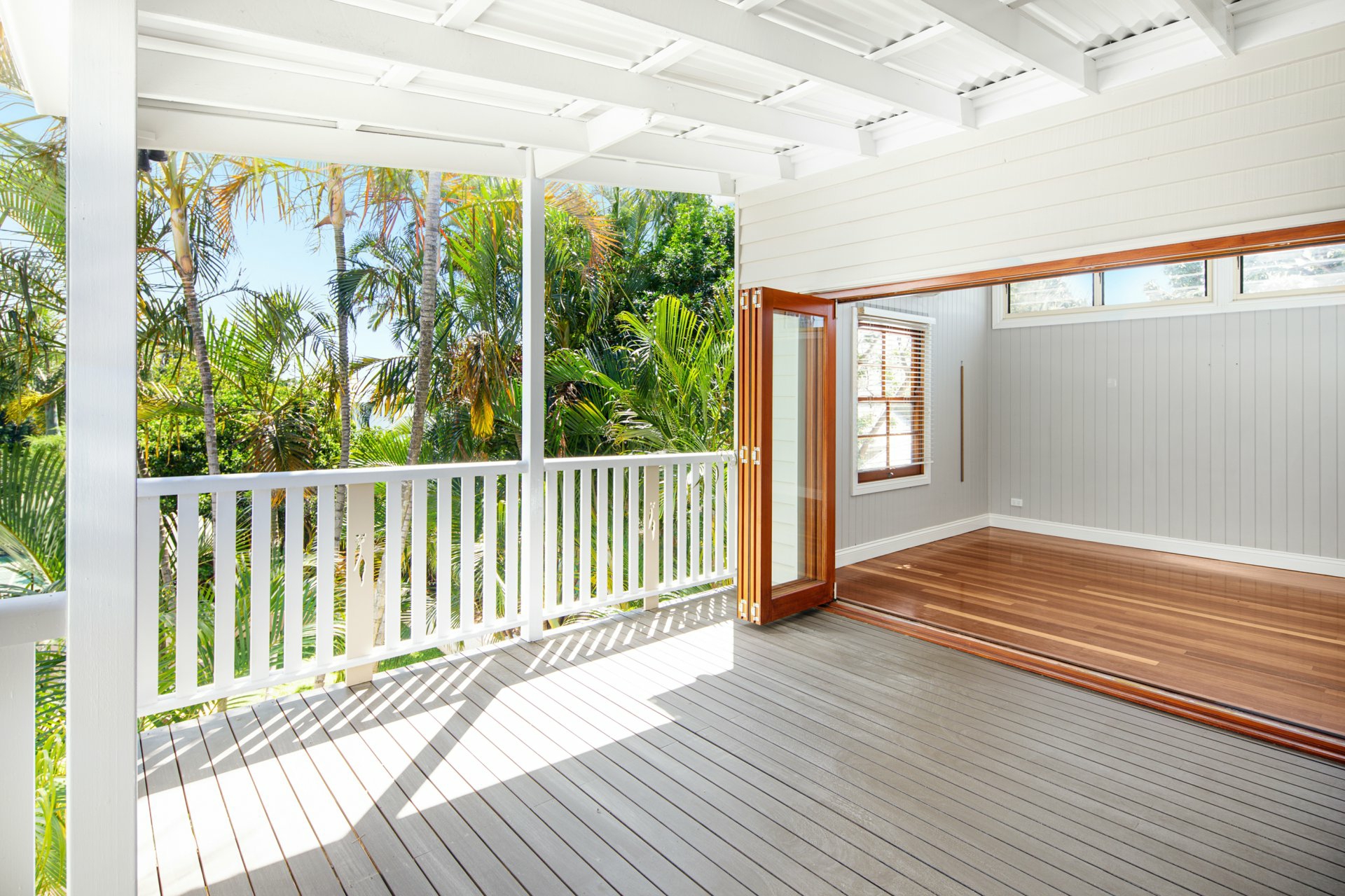 60 Gerler Road, HENDRA