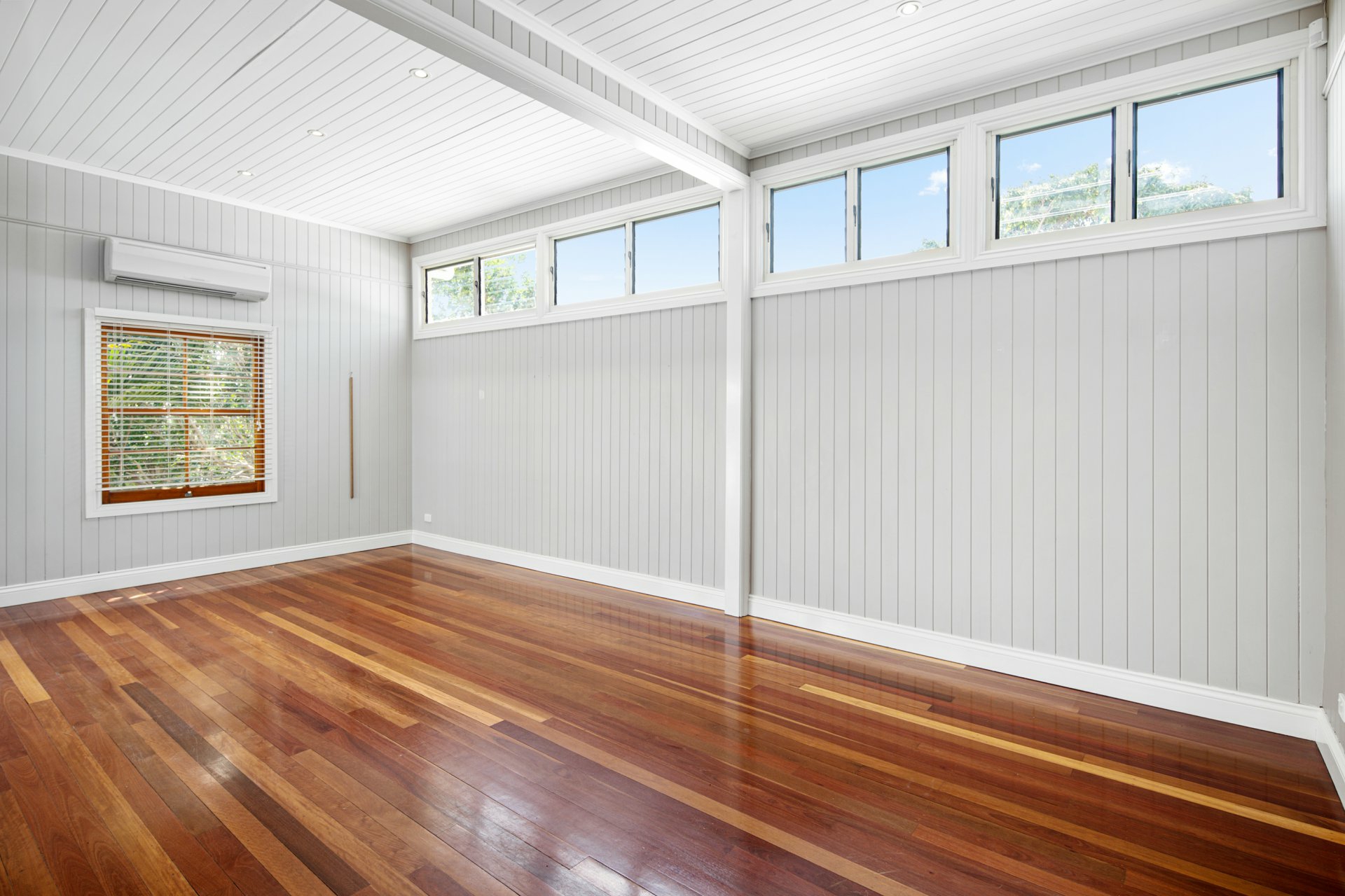 60 Gerler Road, HENDRA