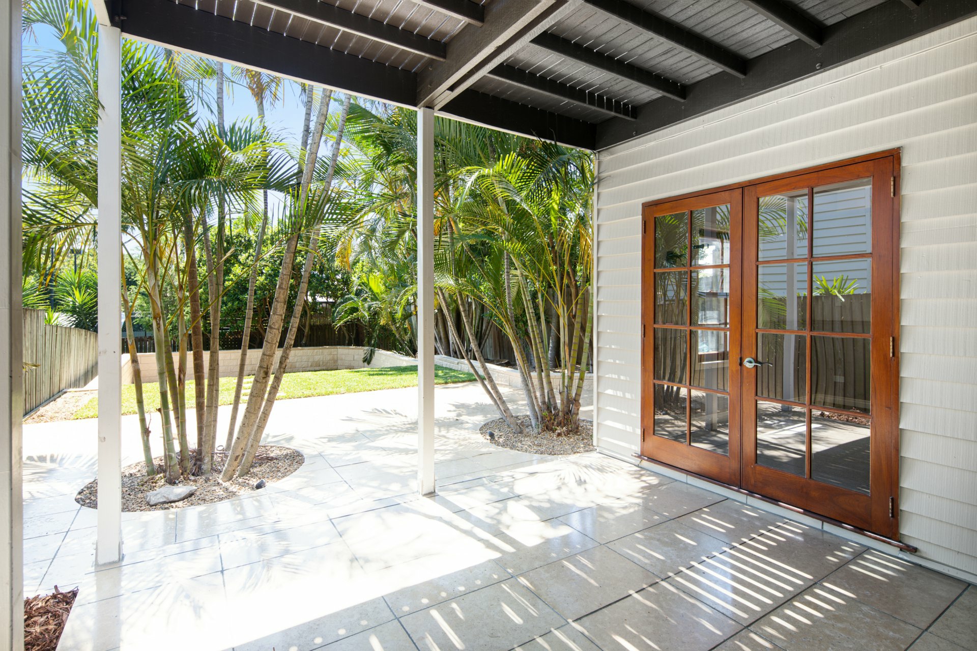 60 Gerler Road, HENDRA