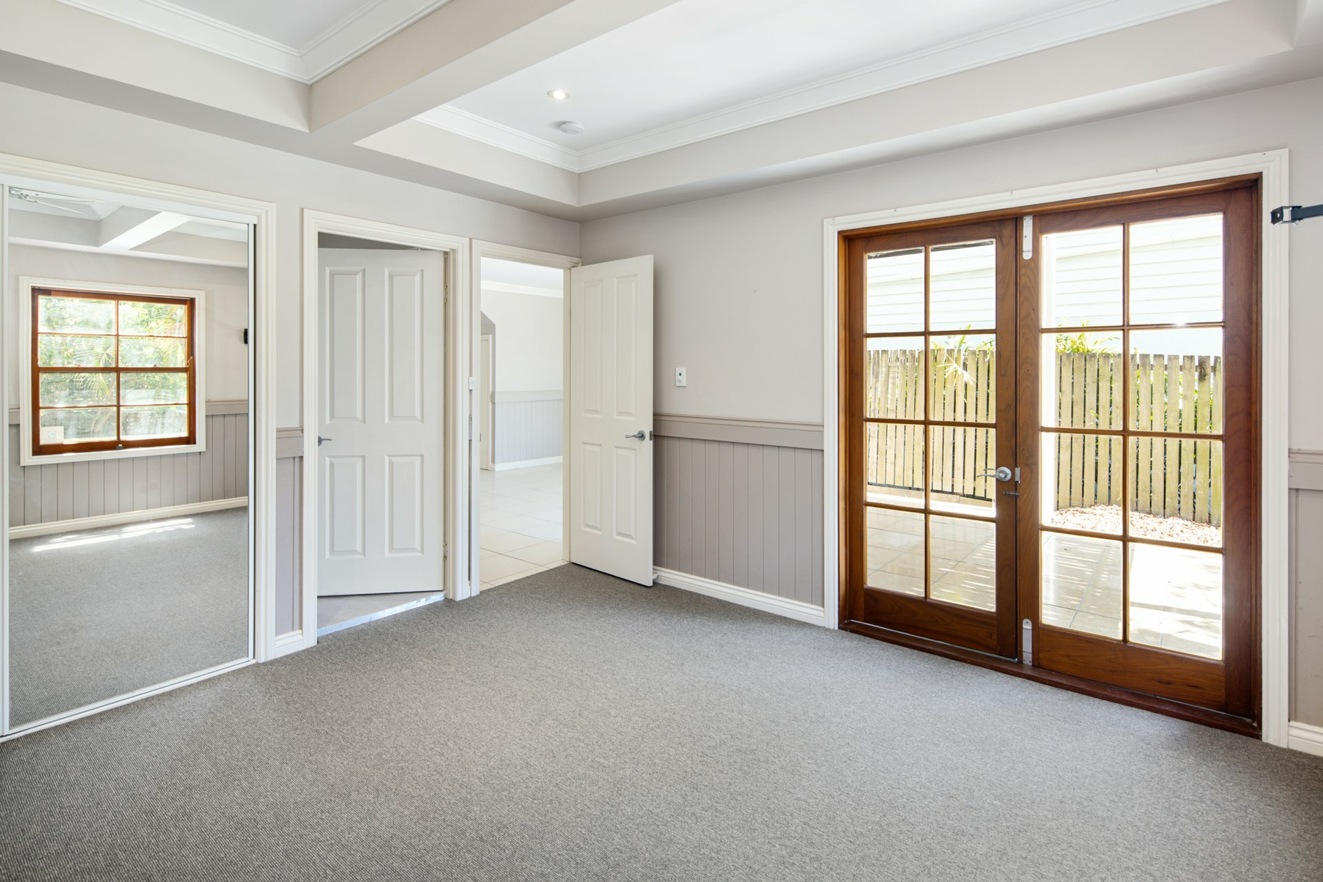 60 Gerler Road, HENDRA