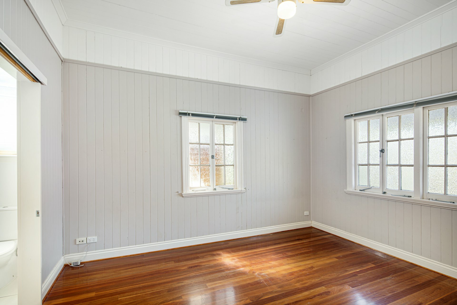60 Gerler Road, HENDRA