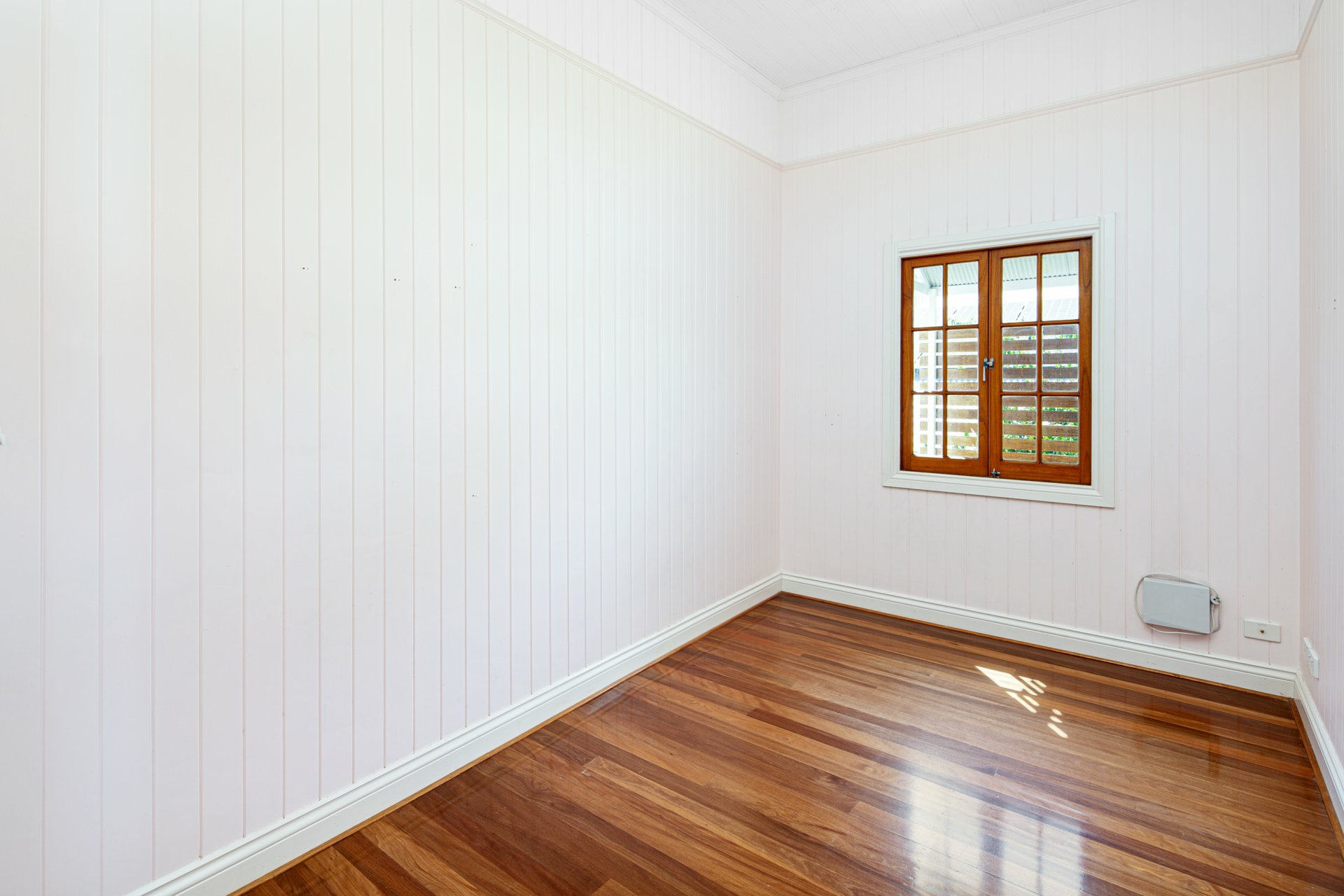 60 Gerler Road, HENDRA