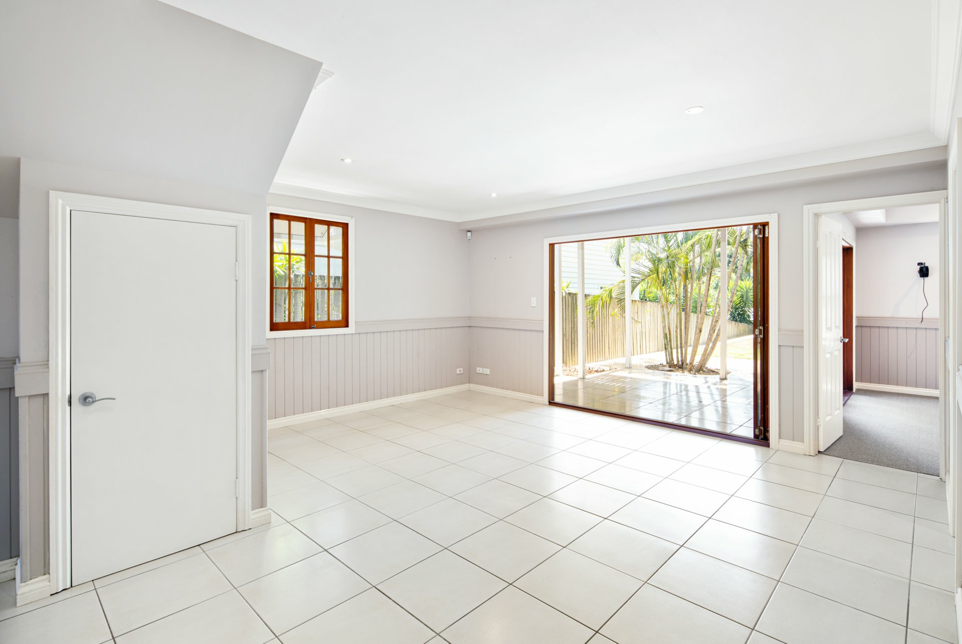 60 Gerler Road, HENDRA