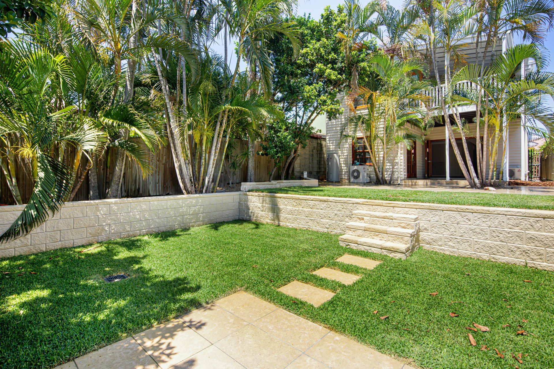 60 Gerler Road, HENDRA